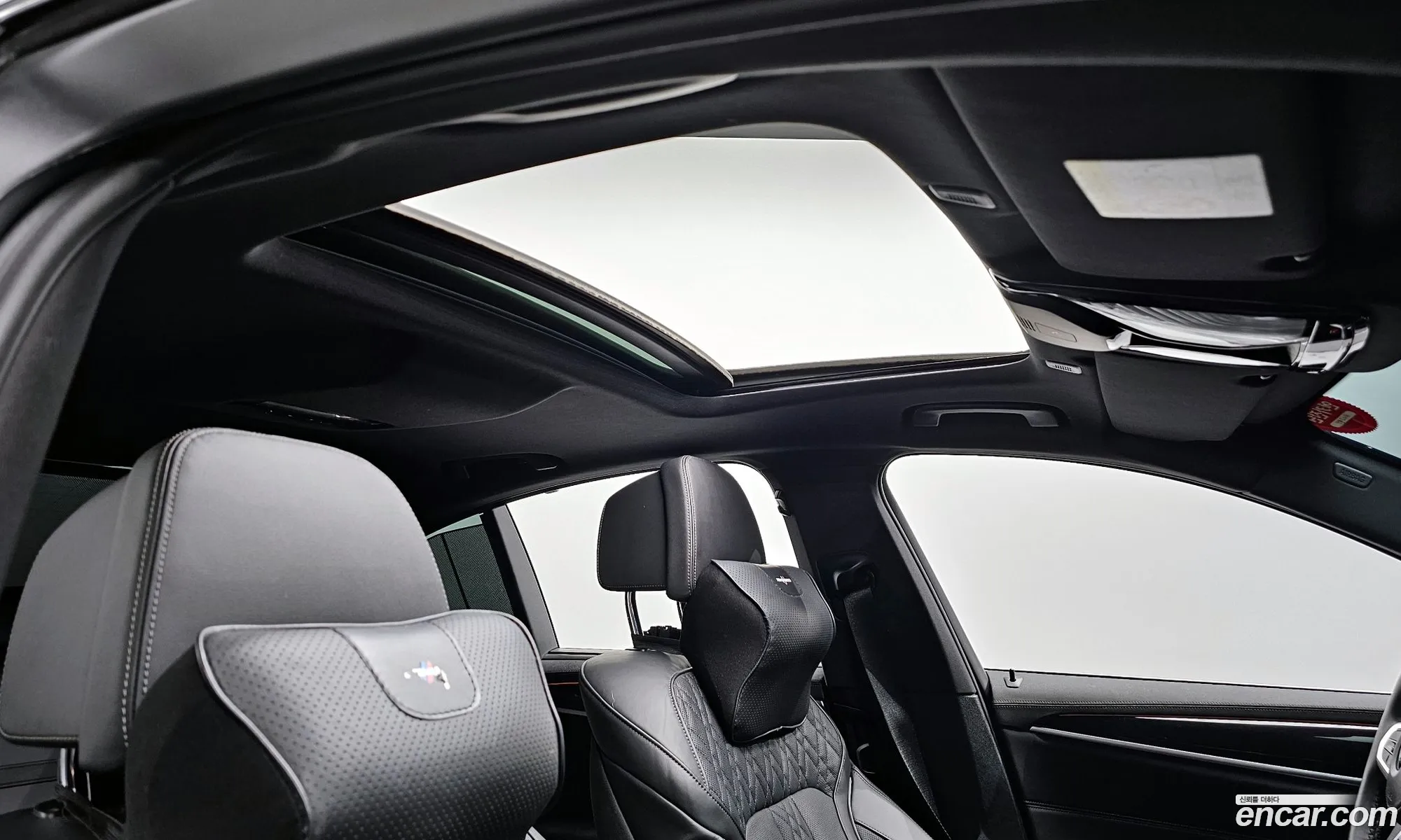 Korex Auto Trade - фотография 937989