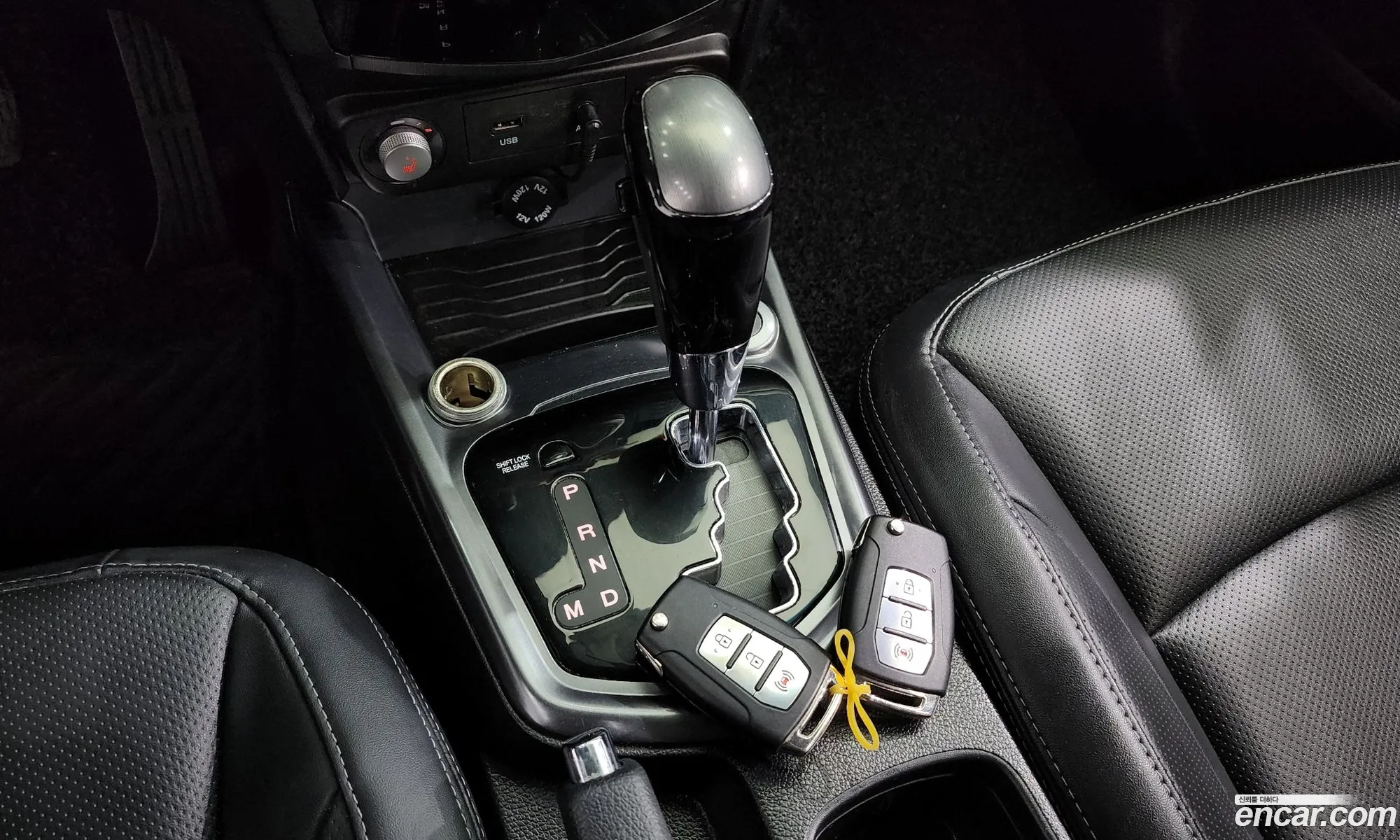 Korex Auto Trade - фотография 14859346