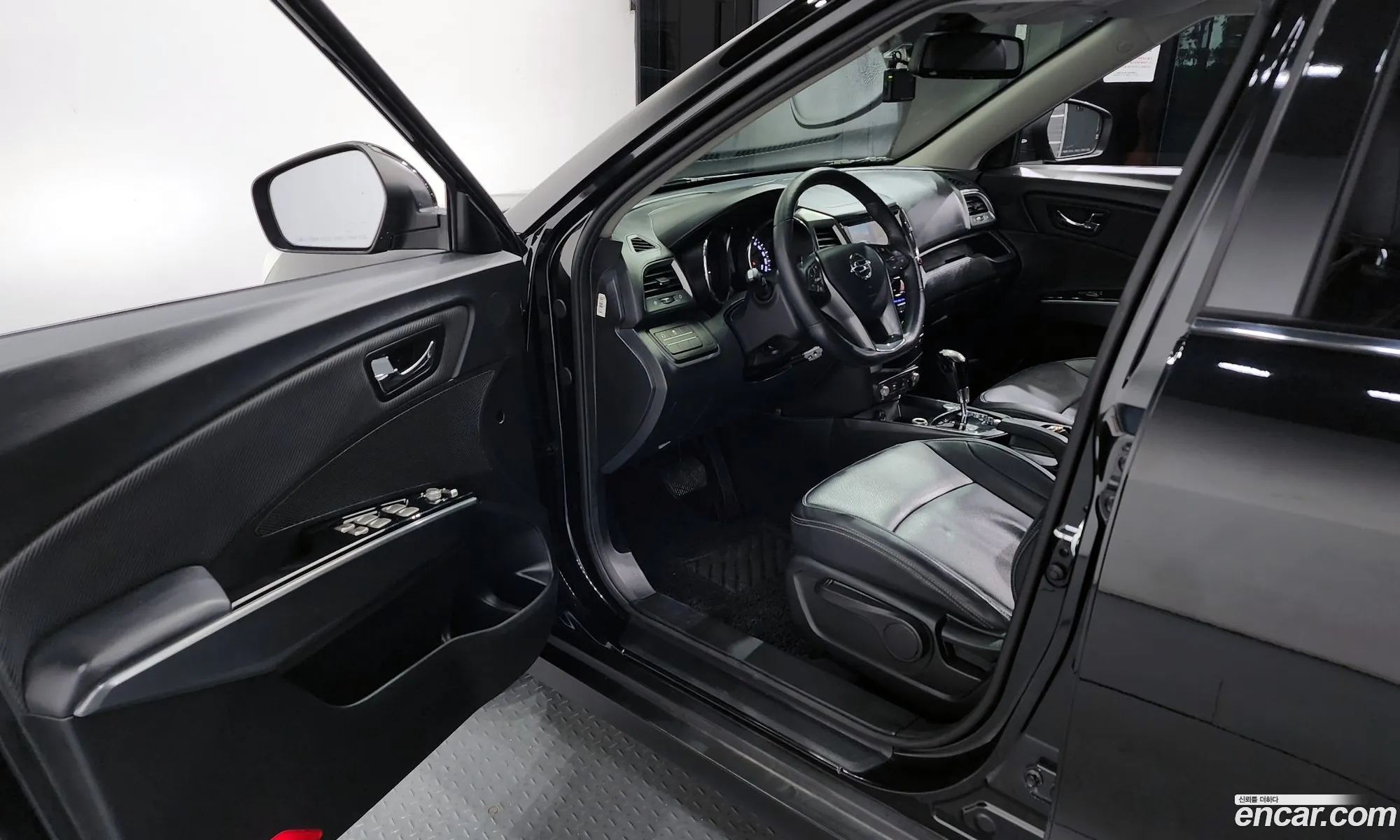 Korex Auto Trade - фотография 14859348