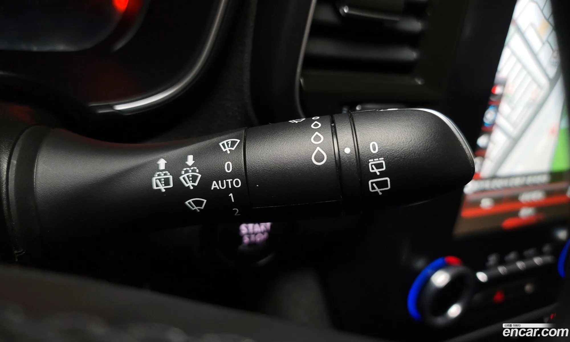 Korex Auto Trade - фотография 12590218