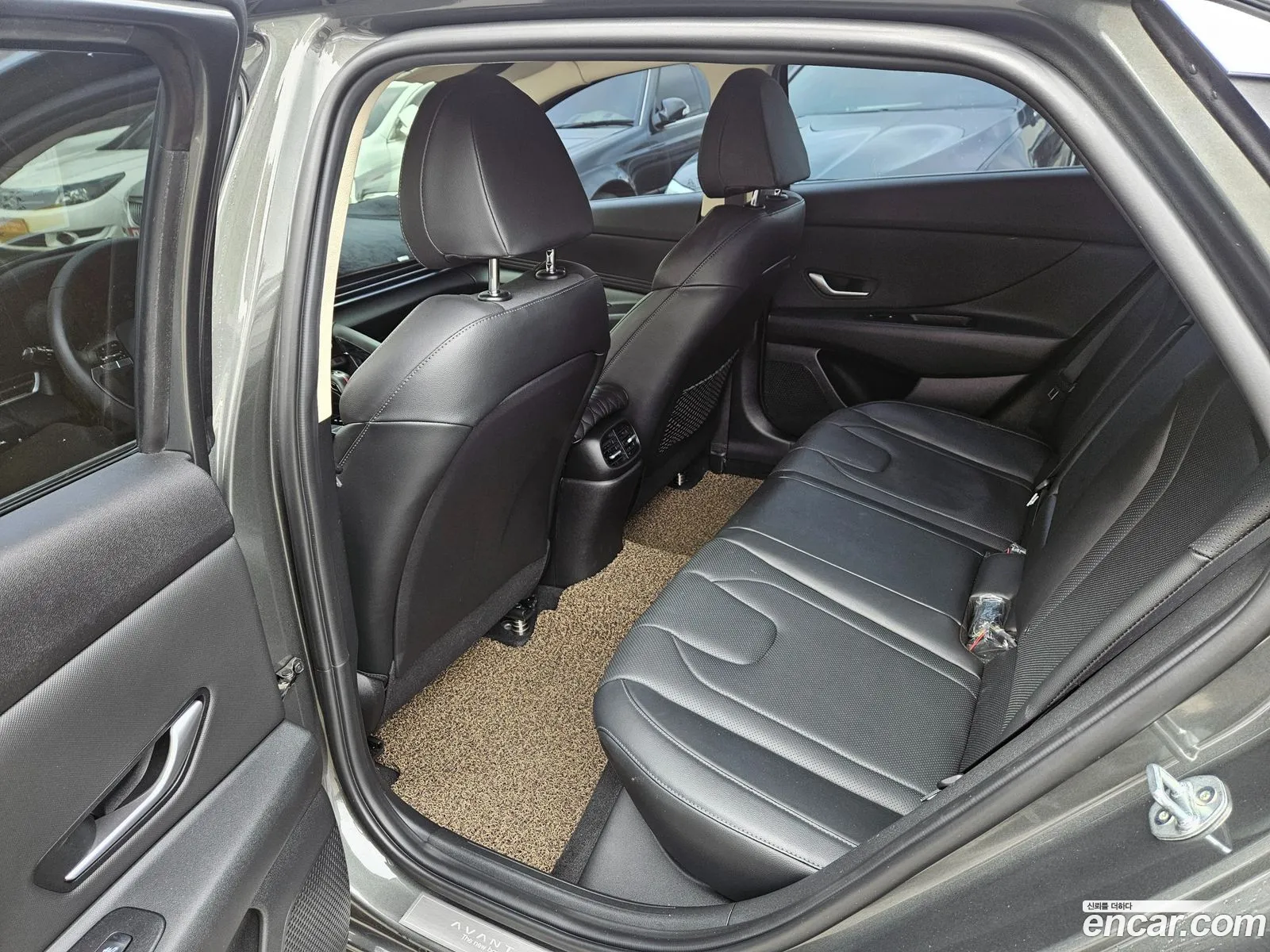 Korex Auto Trade - фотография 11039657
