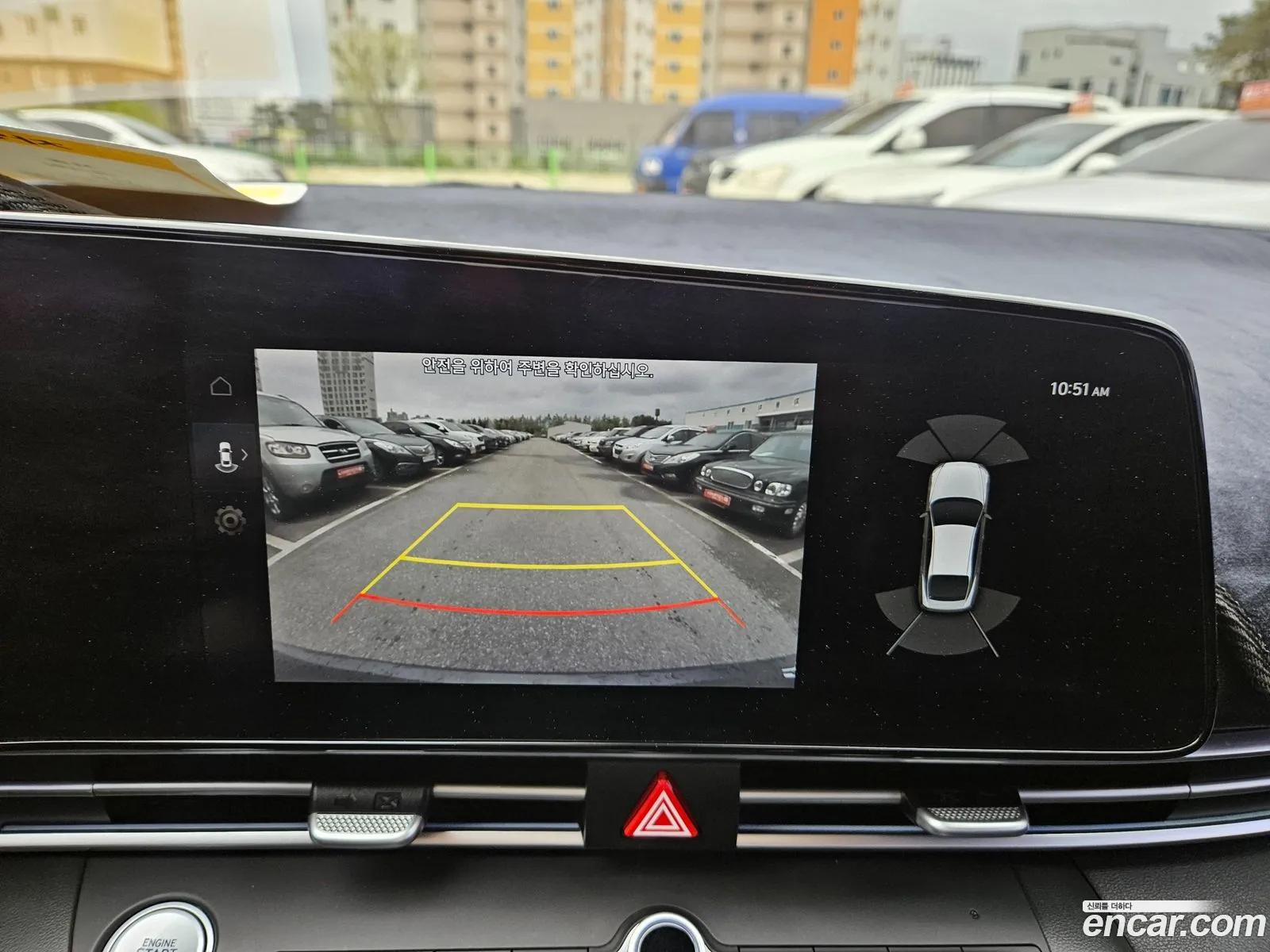 Korex Auto Trade - фотография 11039661