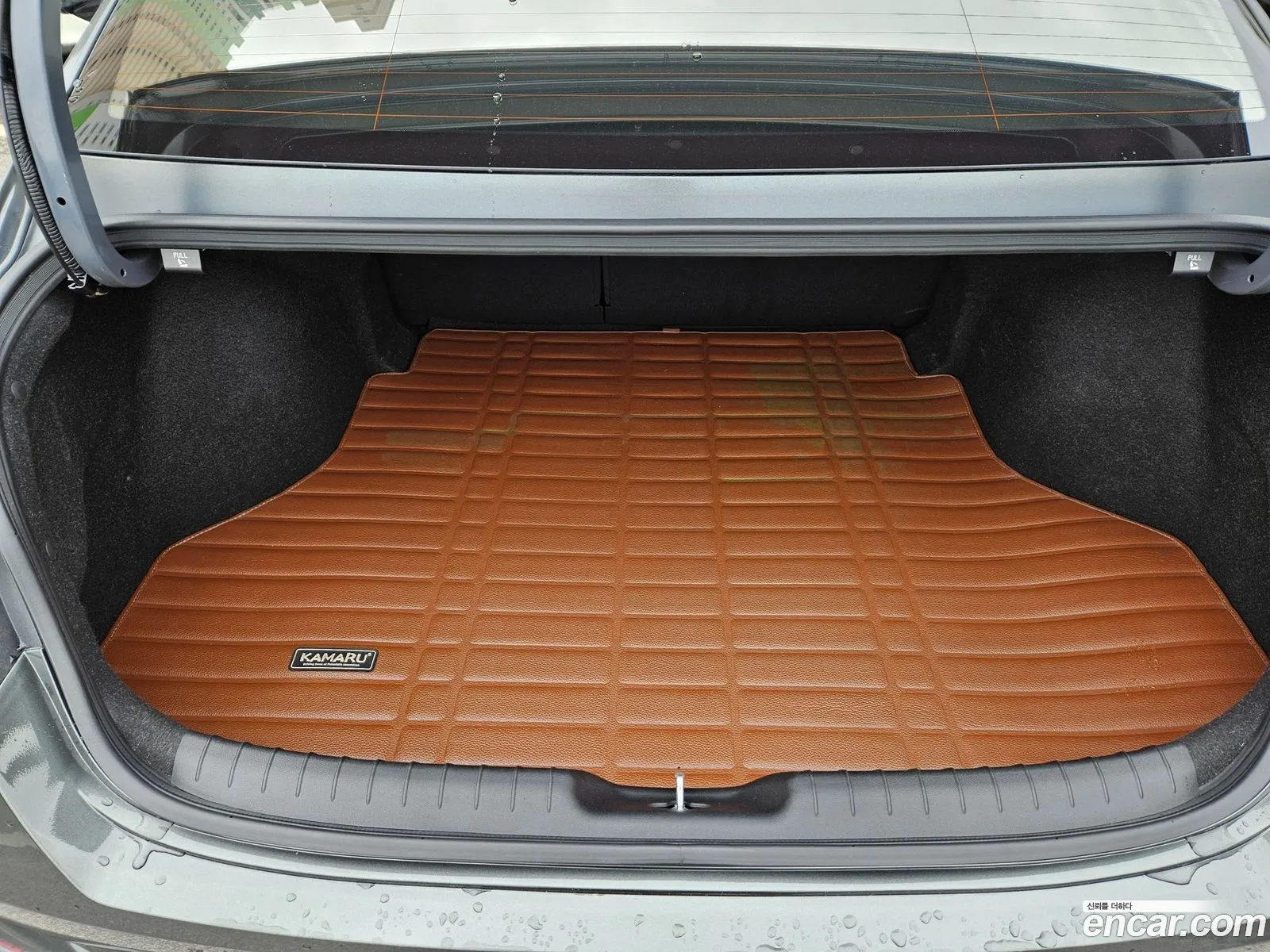 Korex Auto Trade - фотография 11039669