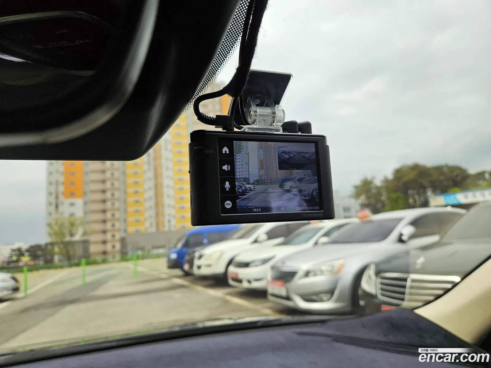 Korex Auto Trade - фотография 11039675