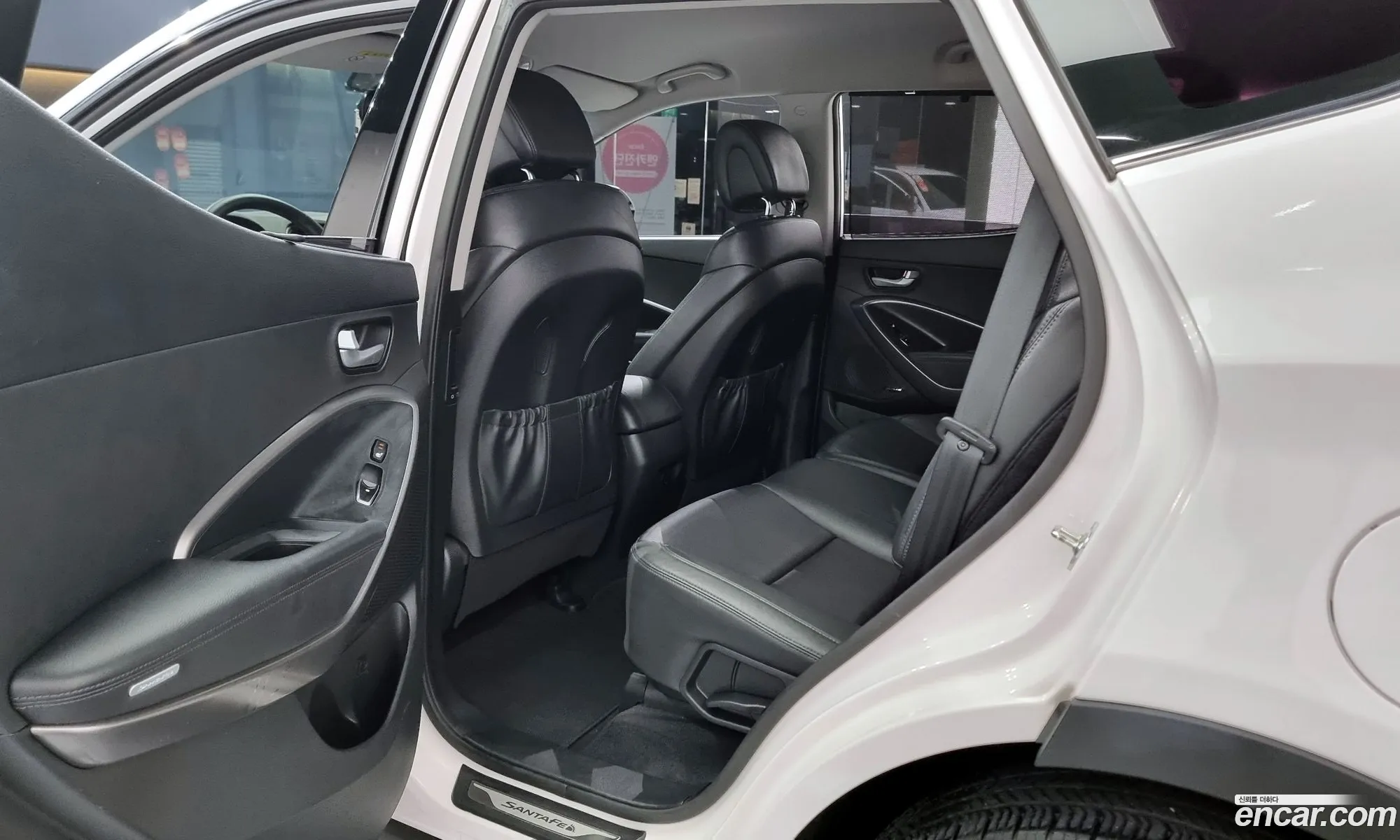 Korex Auto Trade - фотография 16967106