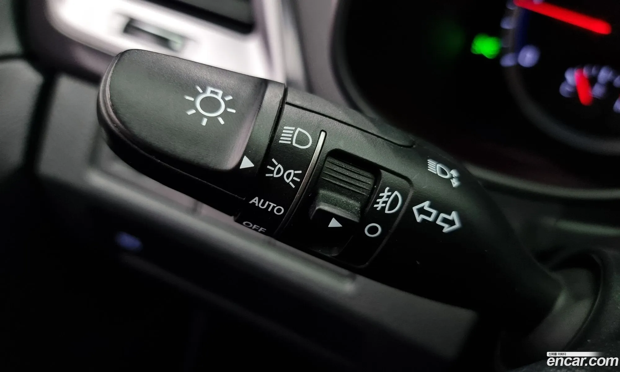 Korex Auto Trade - фотография 16967112