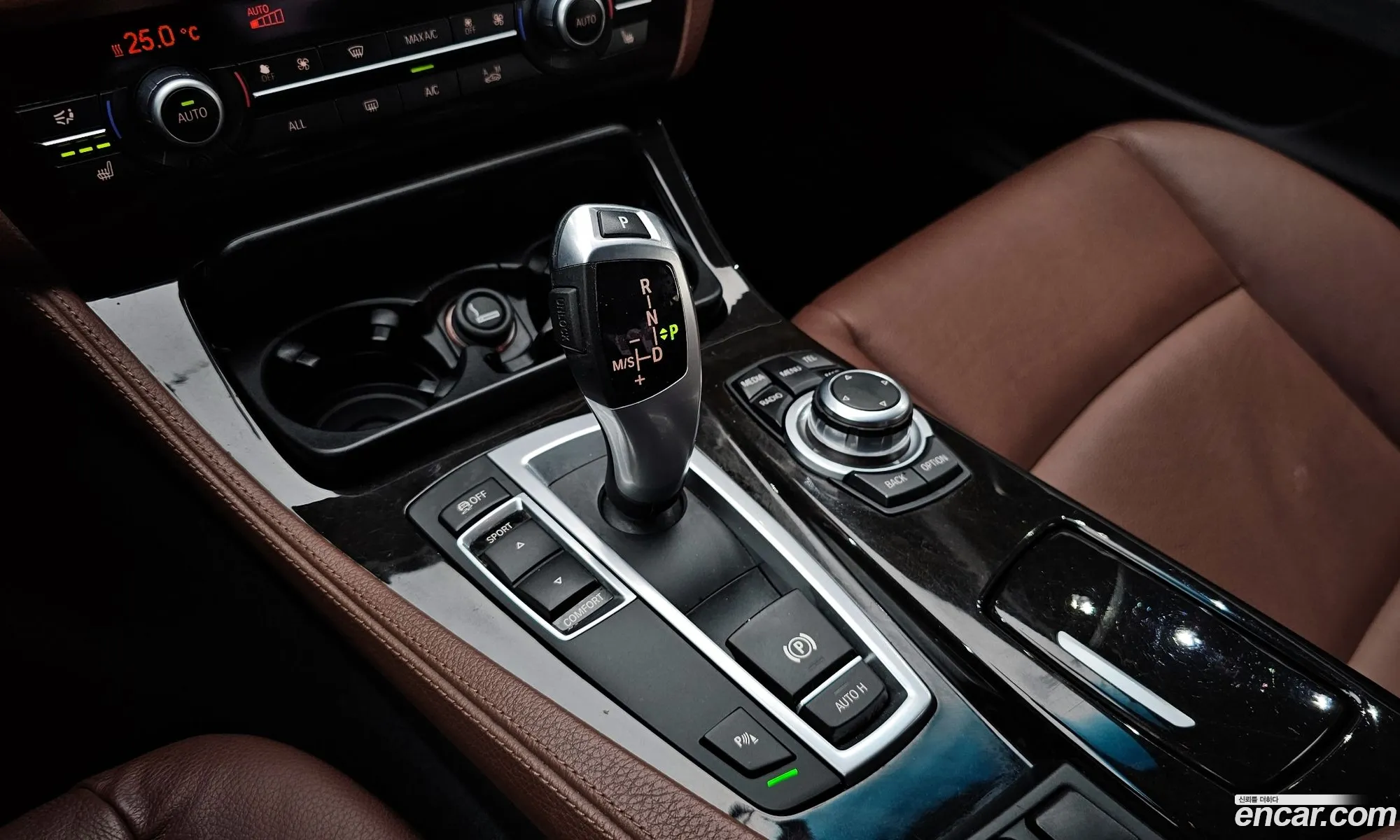 Korex Auto Trade - фотография 13601304