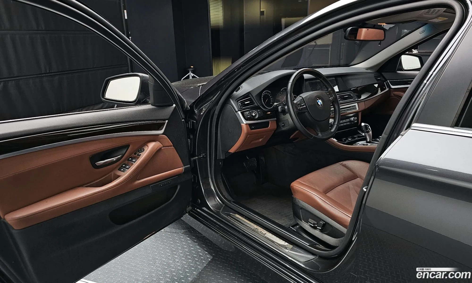 Korex Auto Trade - фотография 13601306