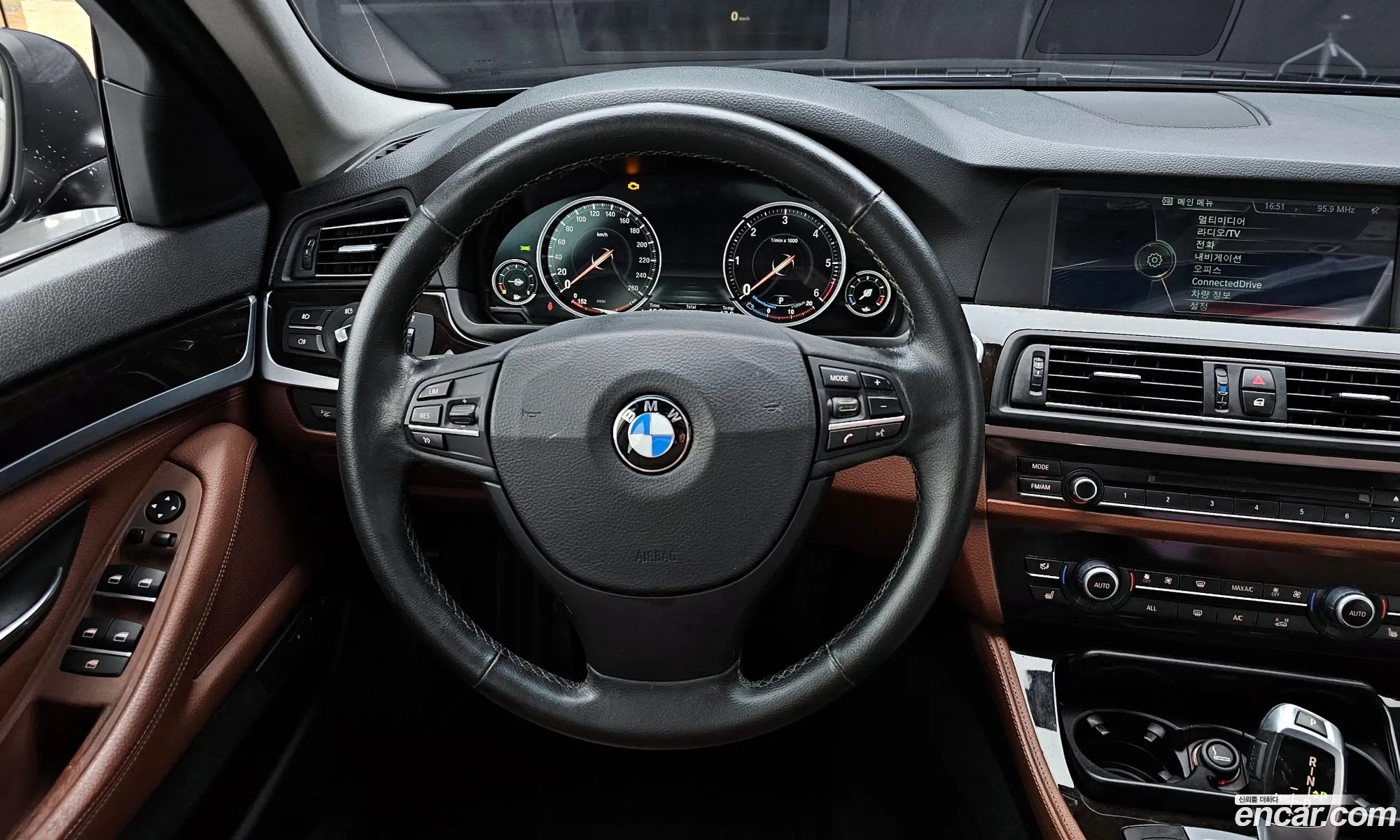 Korex Auto Trade - фотография 13601308