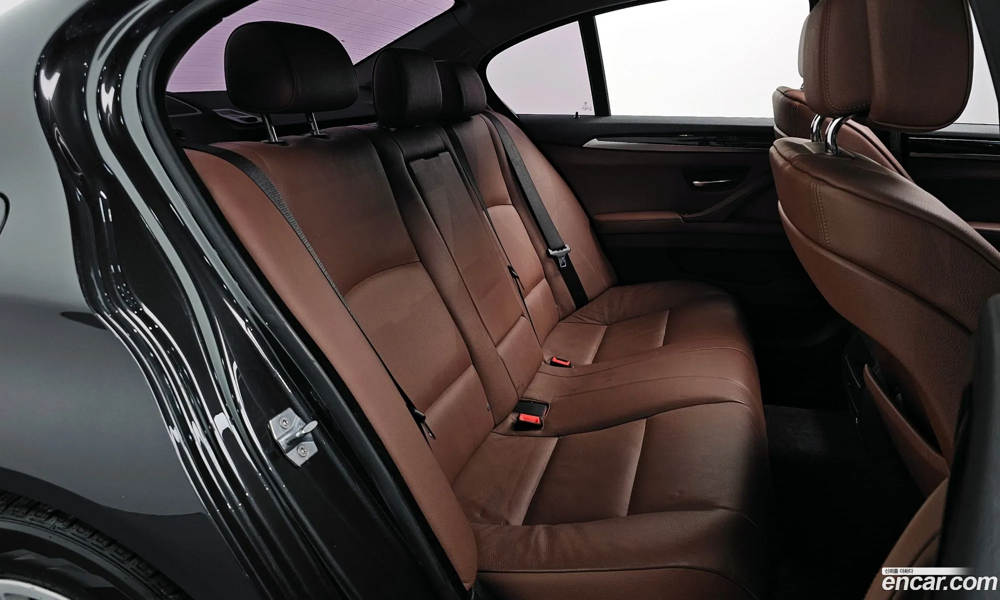 Korex Auto Trade - фотография 13601313