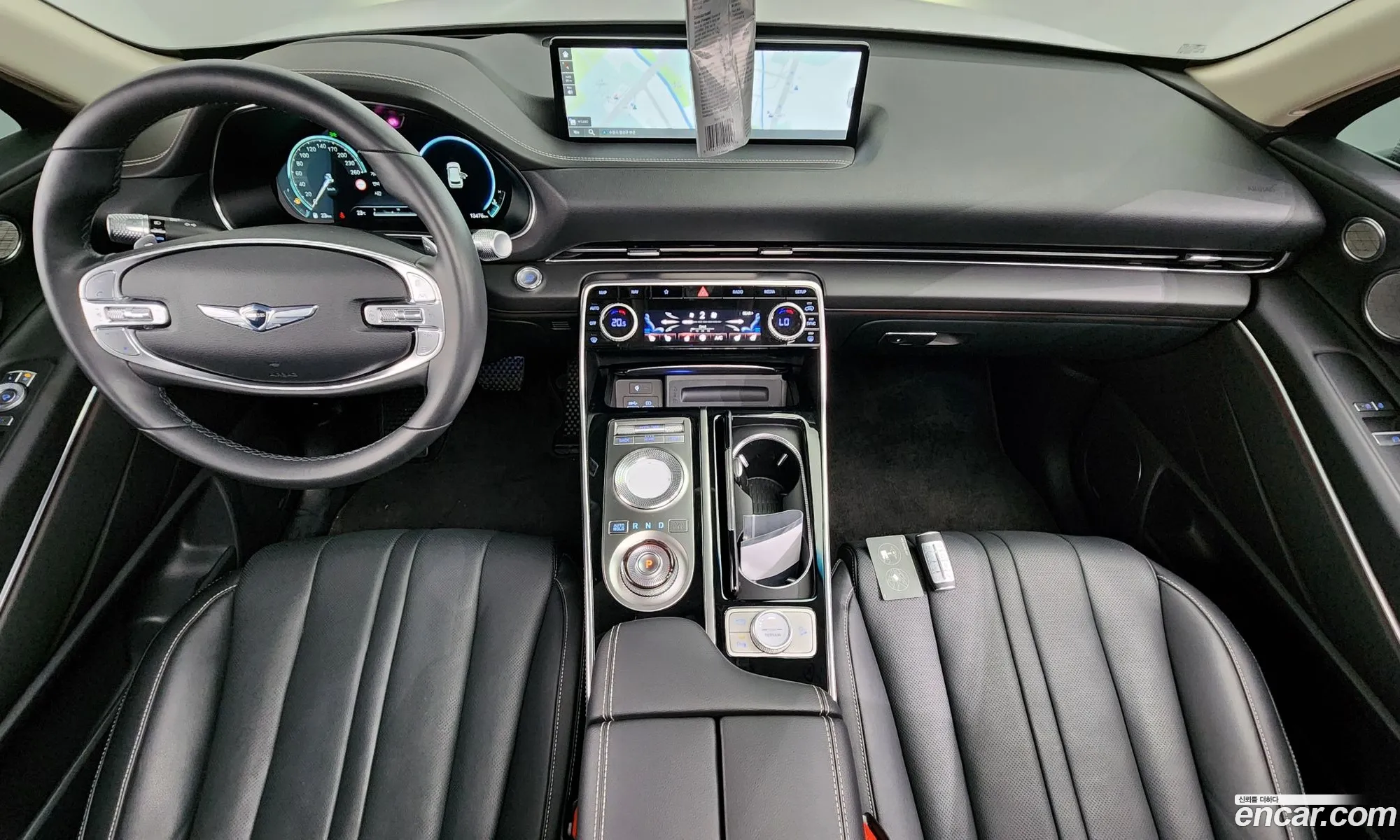 Korex Auto Trade - фотография 1036622