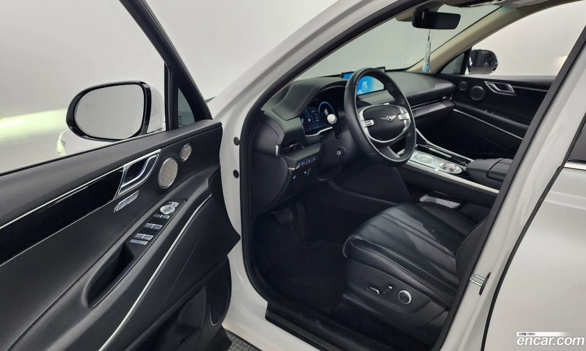 Korex Auto Trade - фотография 1036625