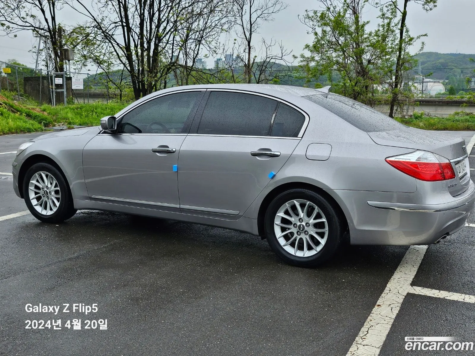 Korex Auto Trade - фотография 13632071