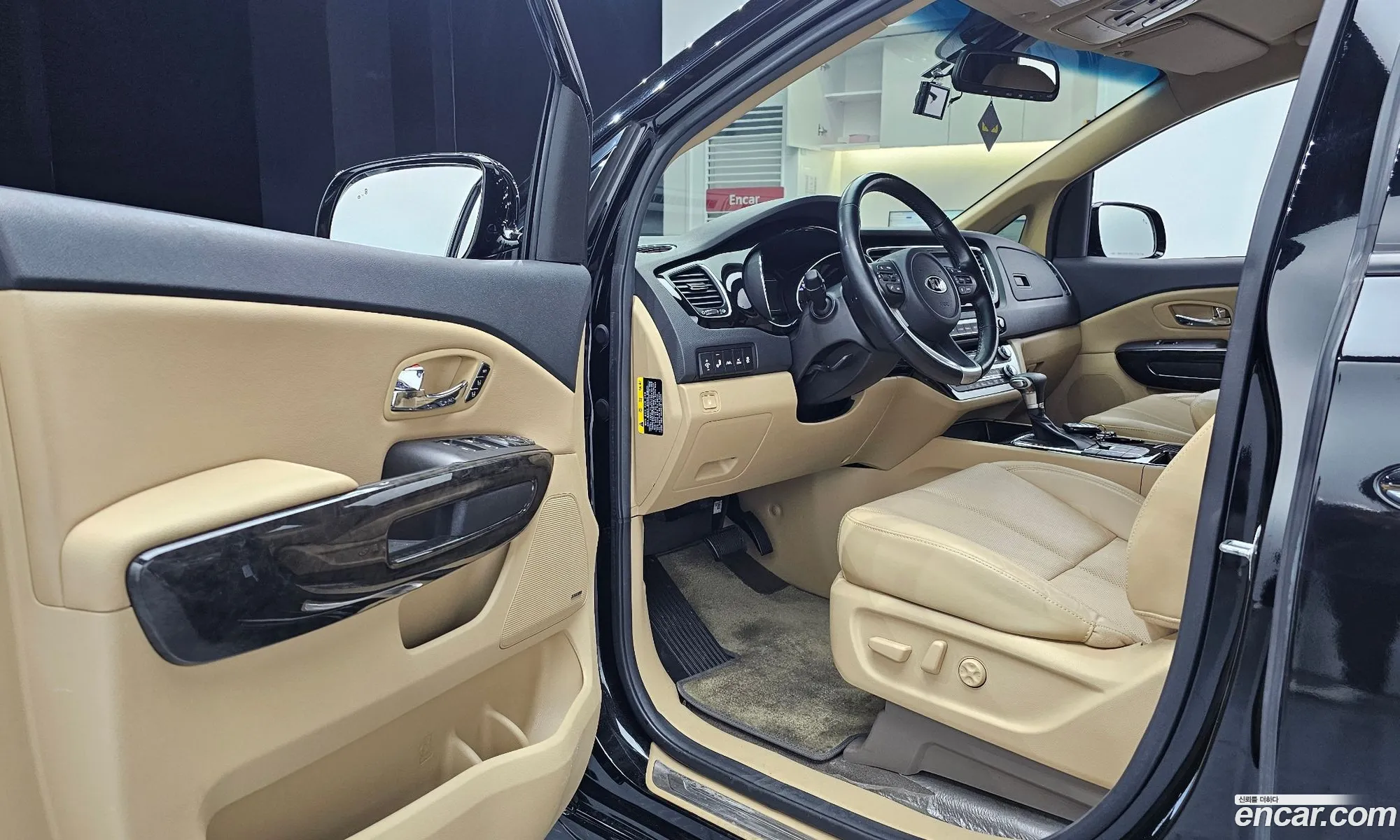 Korex Auto Trade - фотография 11268816