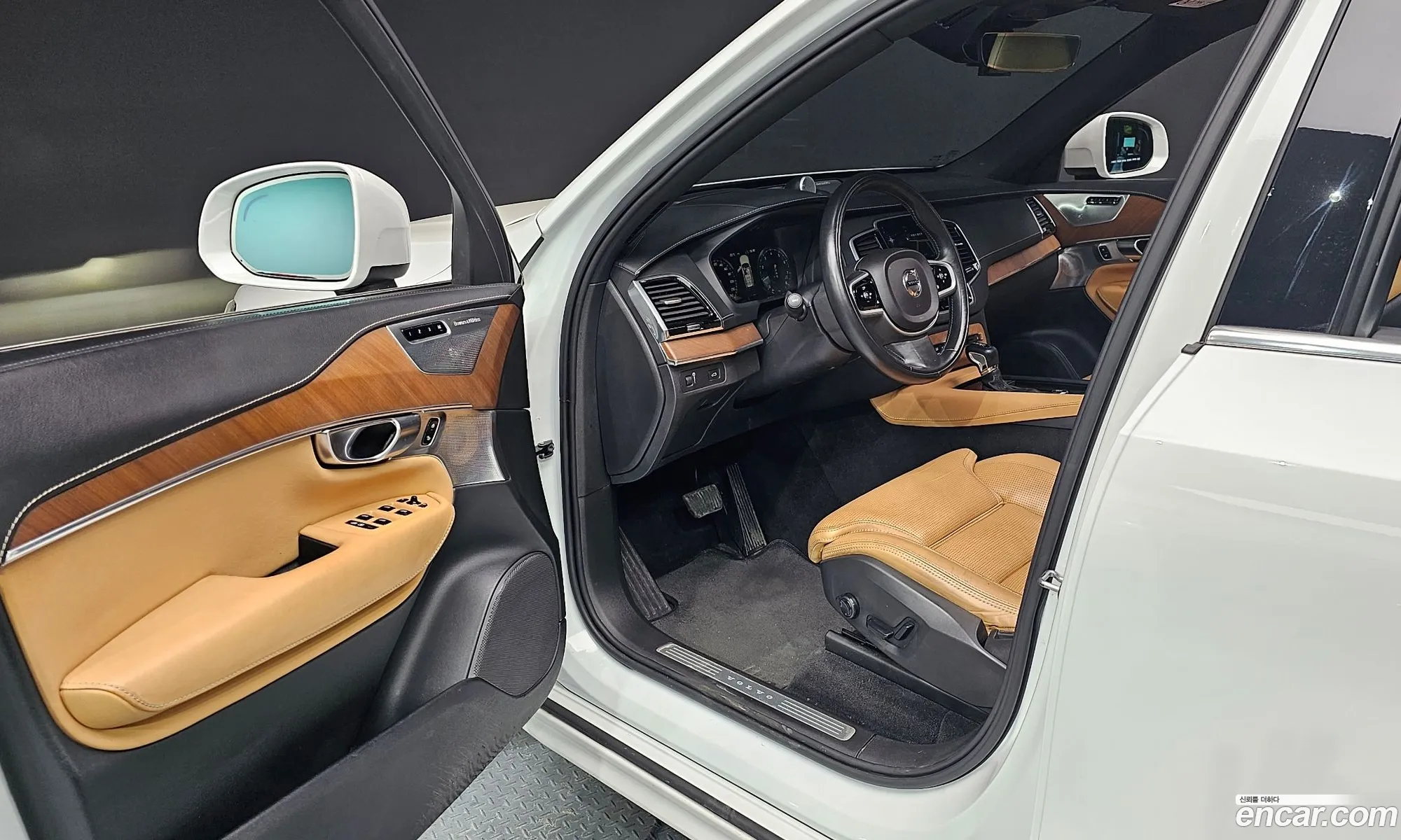Korex Auto Trade - фотография 6329434