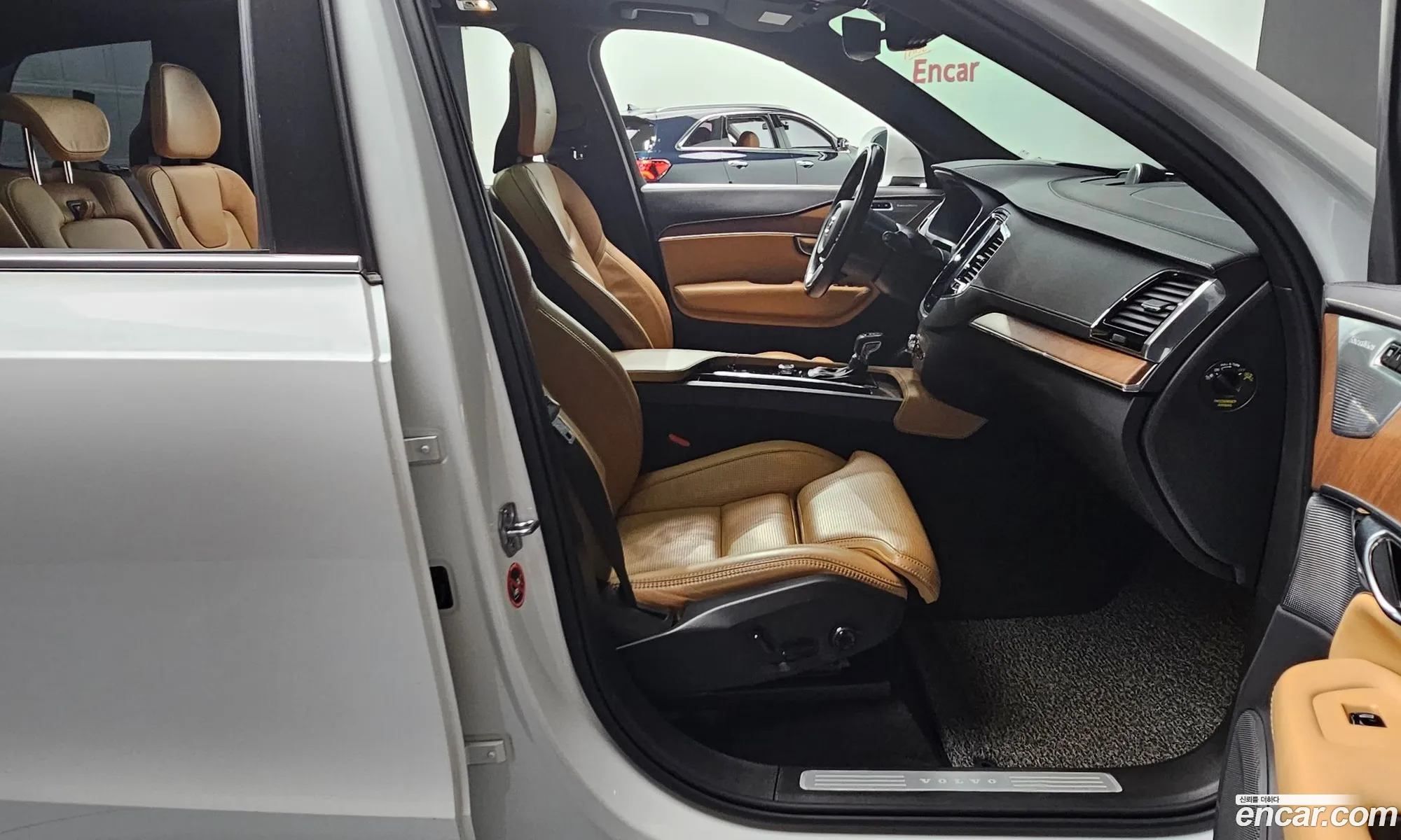 Korex Auto Trade - фотография 6329435