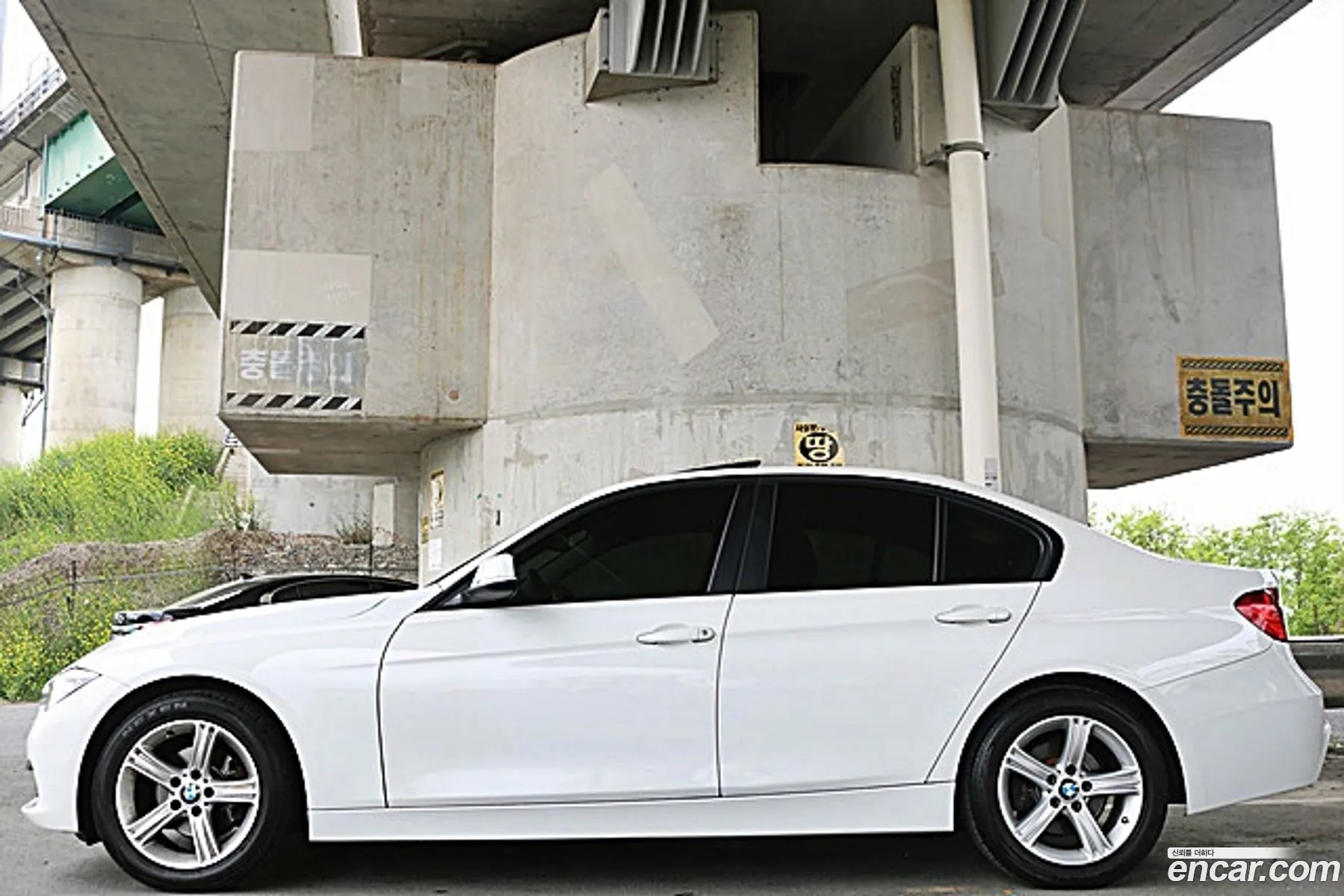 Korex Auto Trade - фотография 13474559