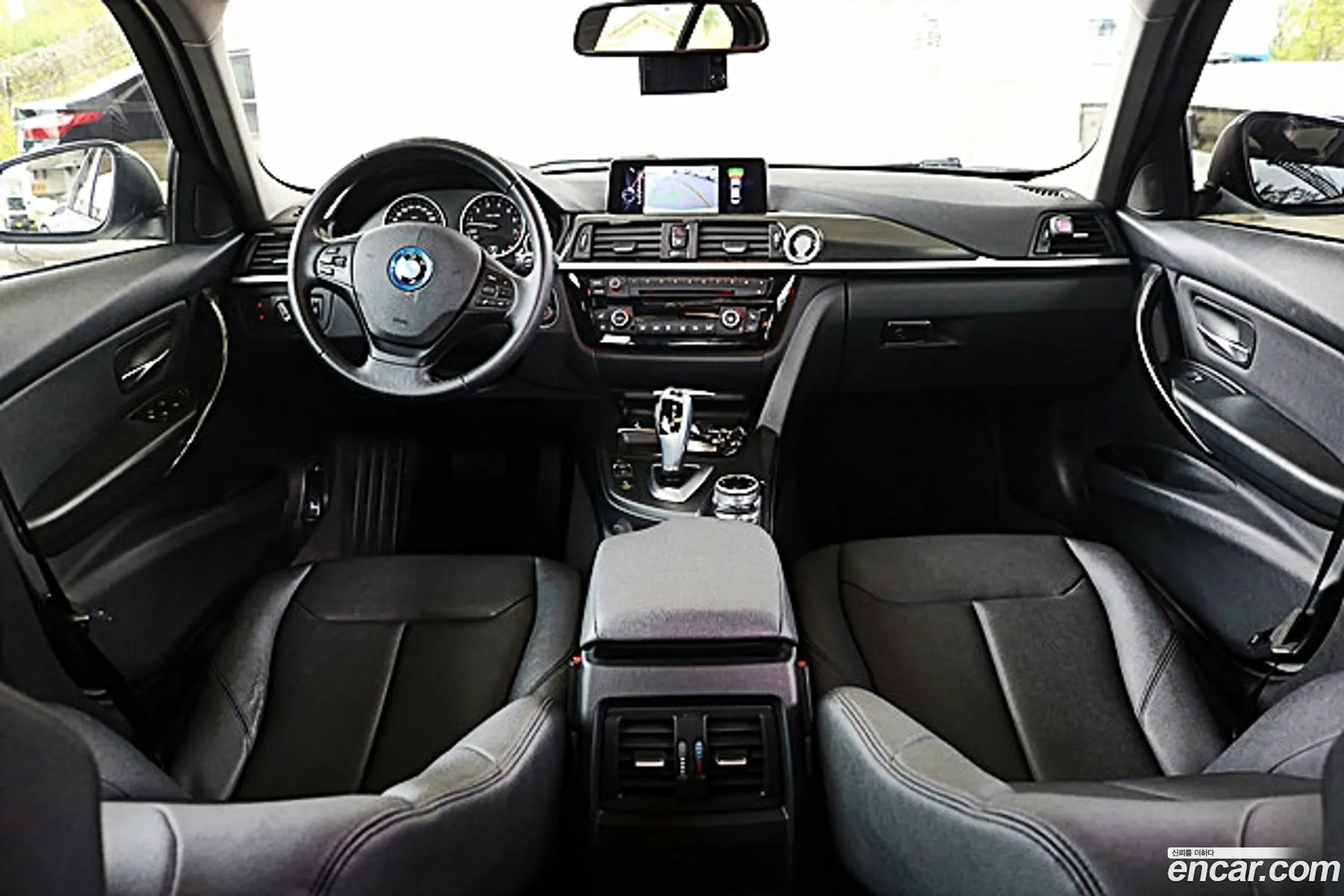 Korex Auto Trade - фотография 13474563