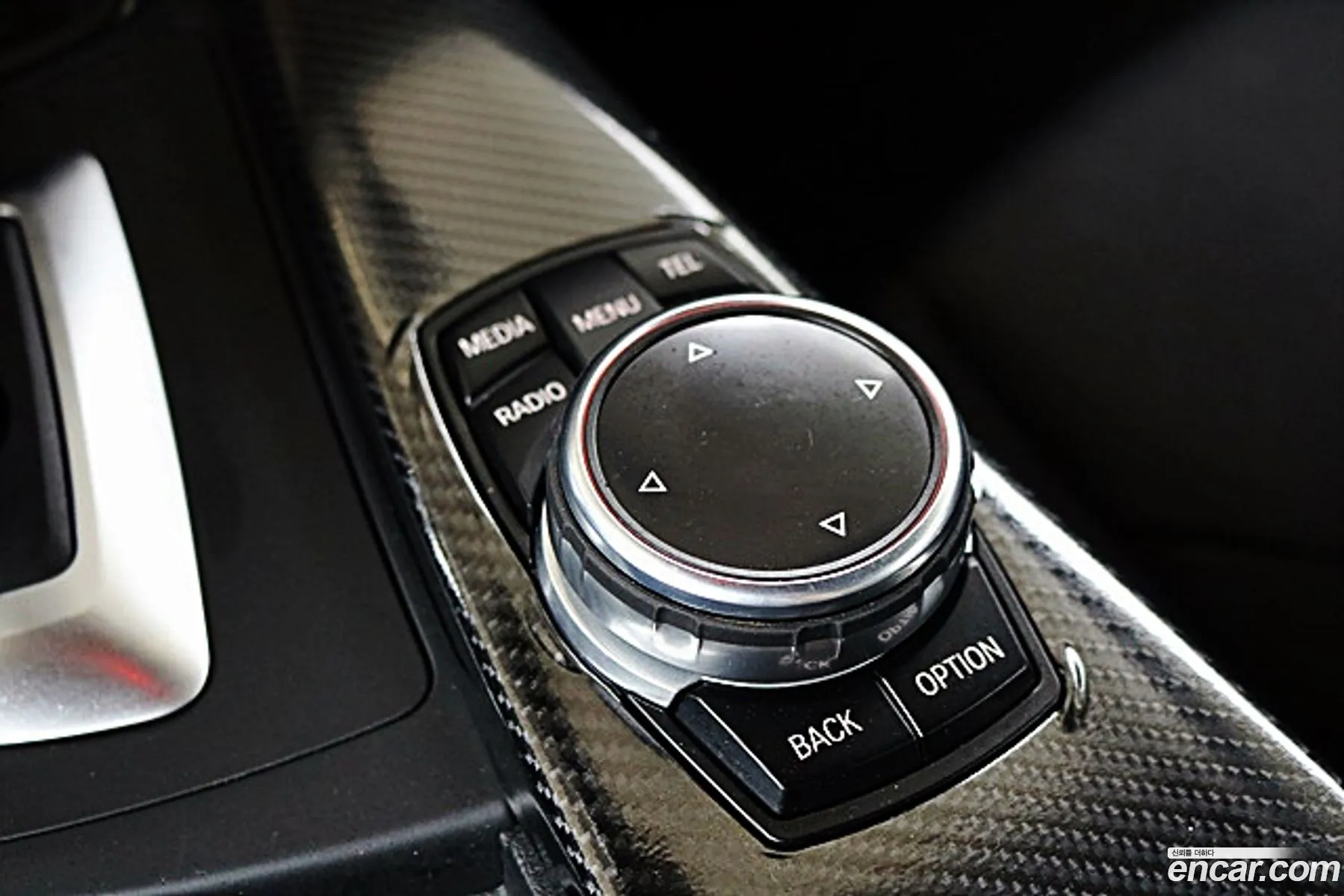 Korex Auto Trade - фотография 13474568