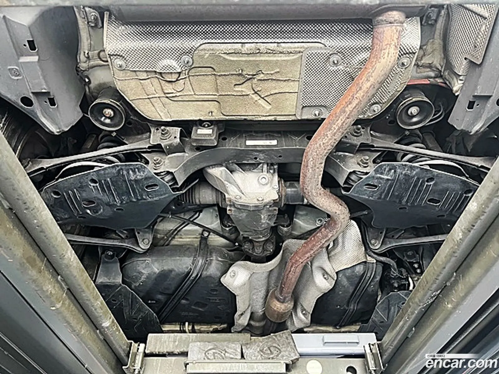 Korex Auto Trade - фотография 13474570