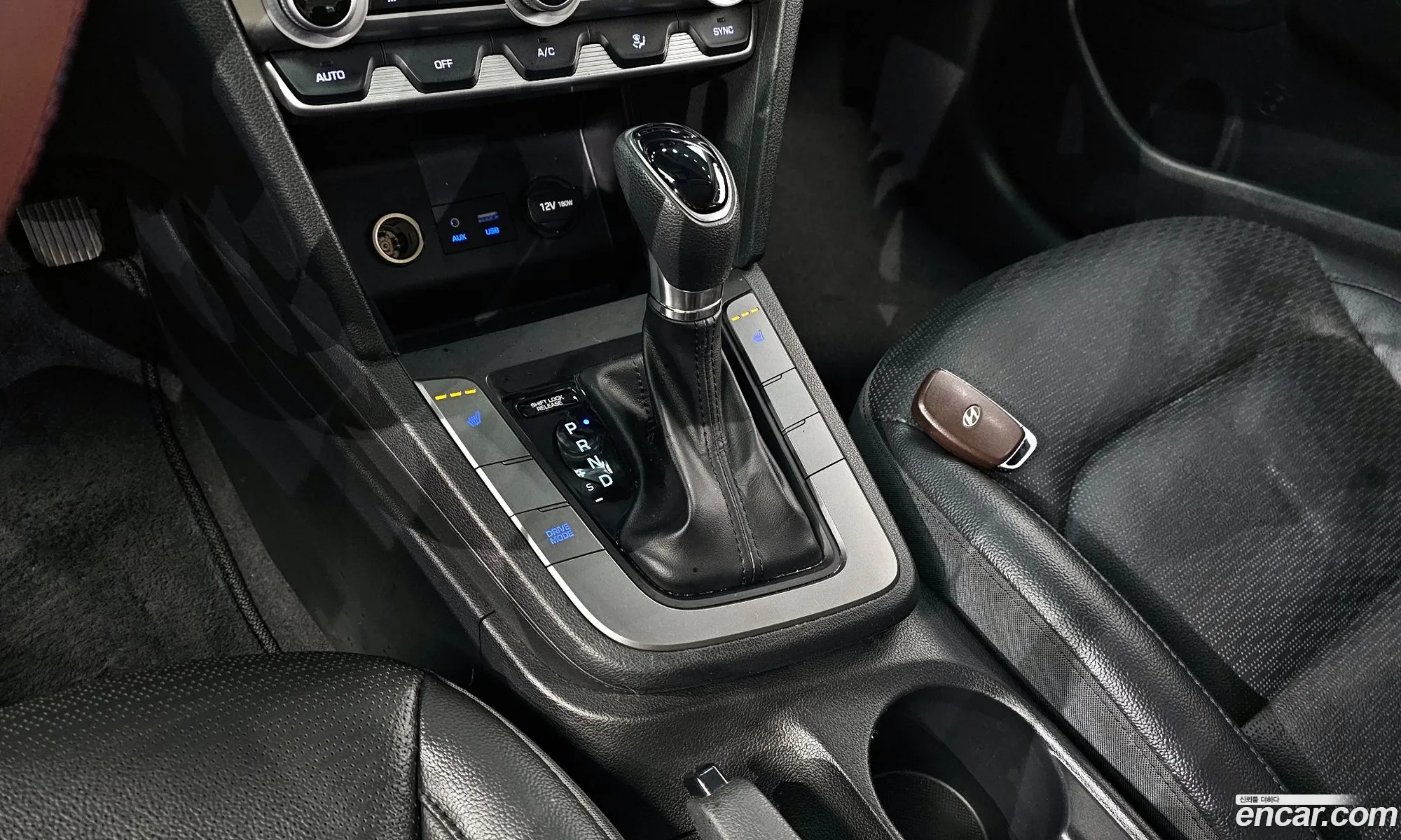Korex Auto Trade - фотография 17906112