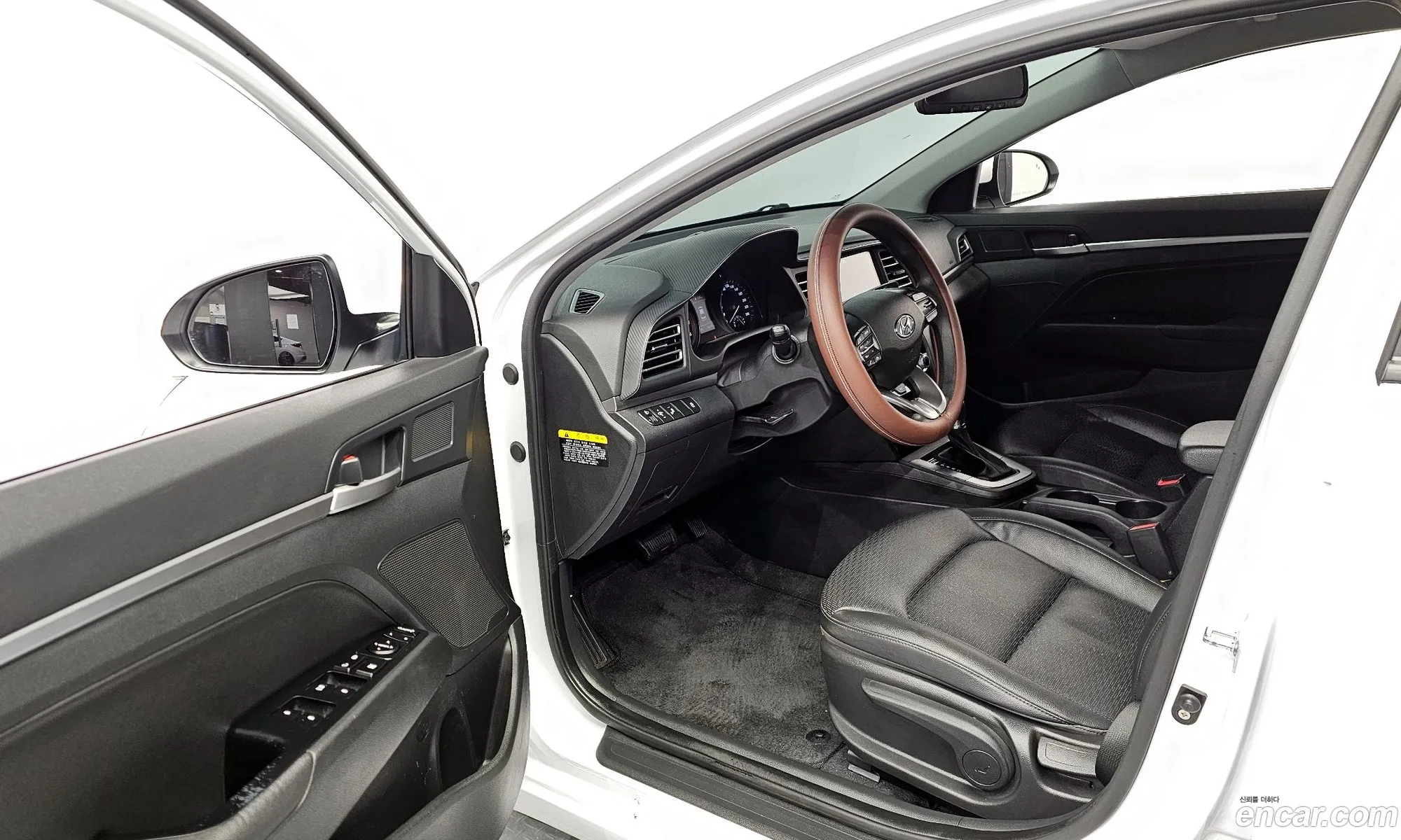 Korex Auto Trade - фотография 17906114