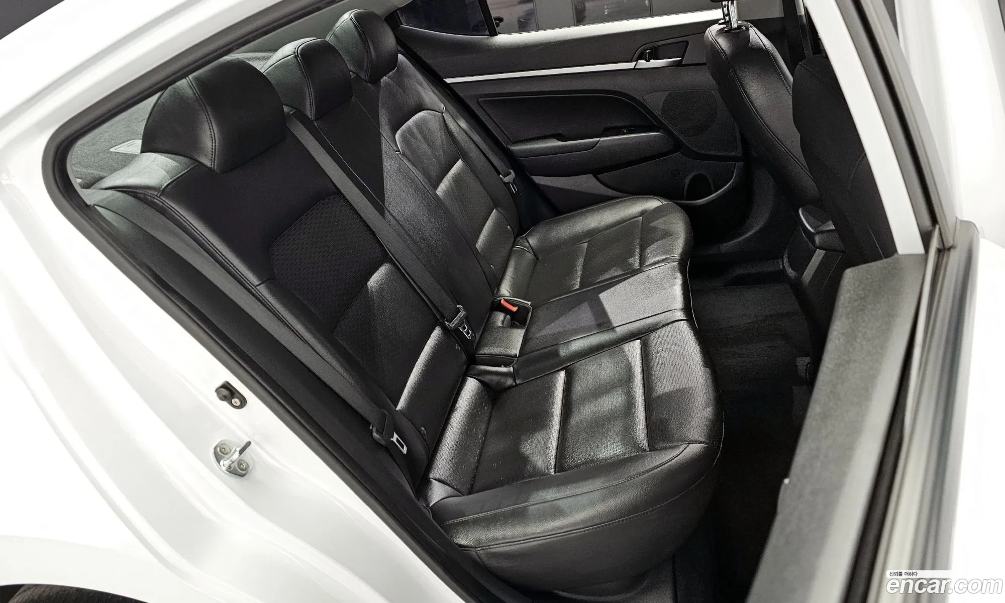 Korex Auto Trade - фотография 17906117