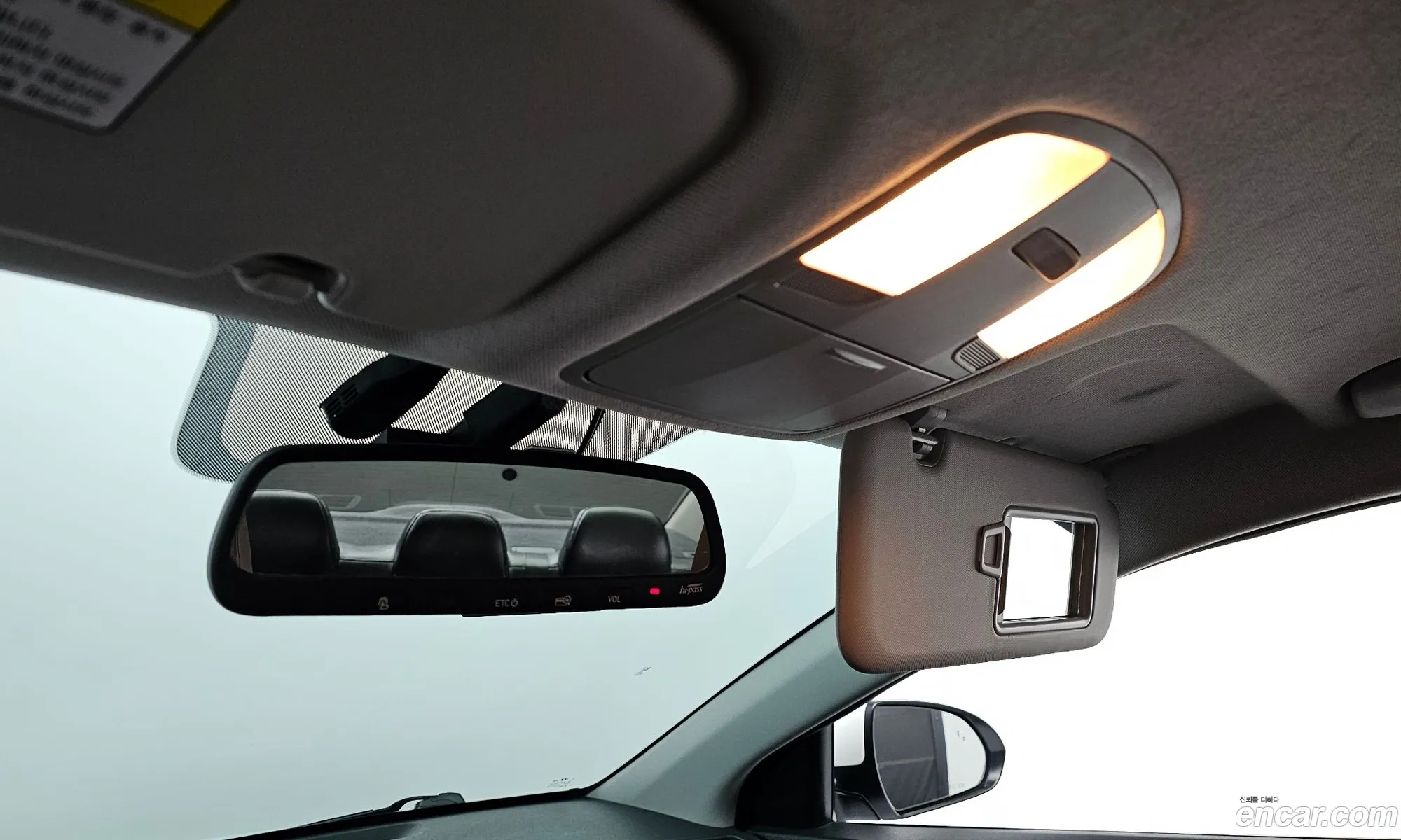 Korex Auto Trade - фотография 17906120