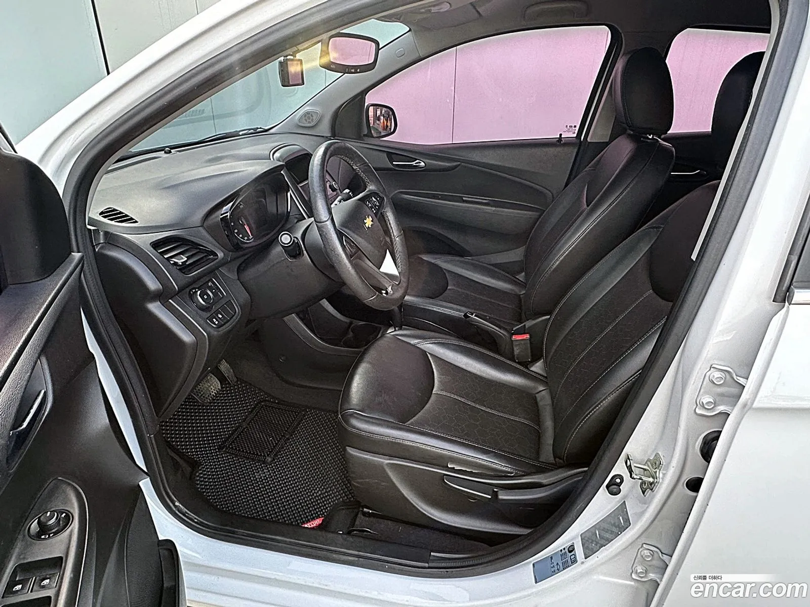 Korex Auto Trade - фотография 4863850