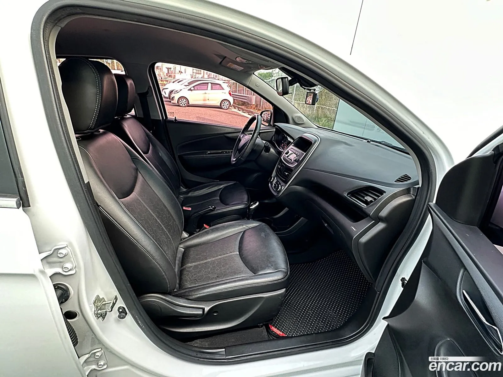 Korex Auto Trade - фотография 4863852