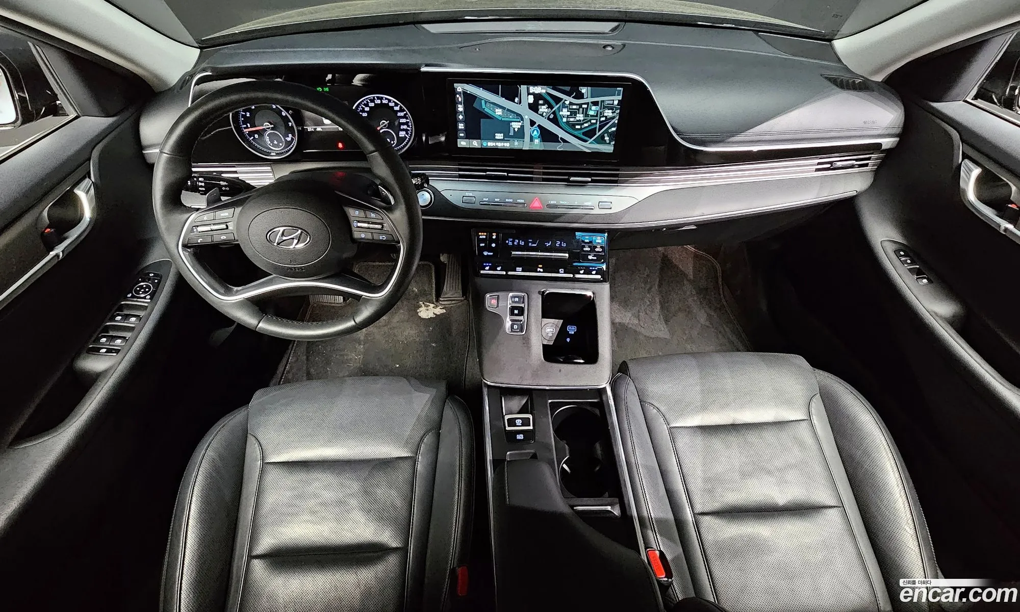 Korex Auto Trade - фотография 13494620