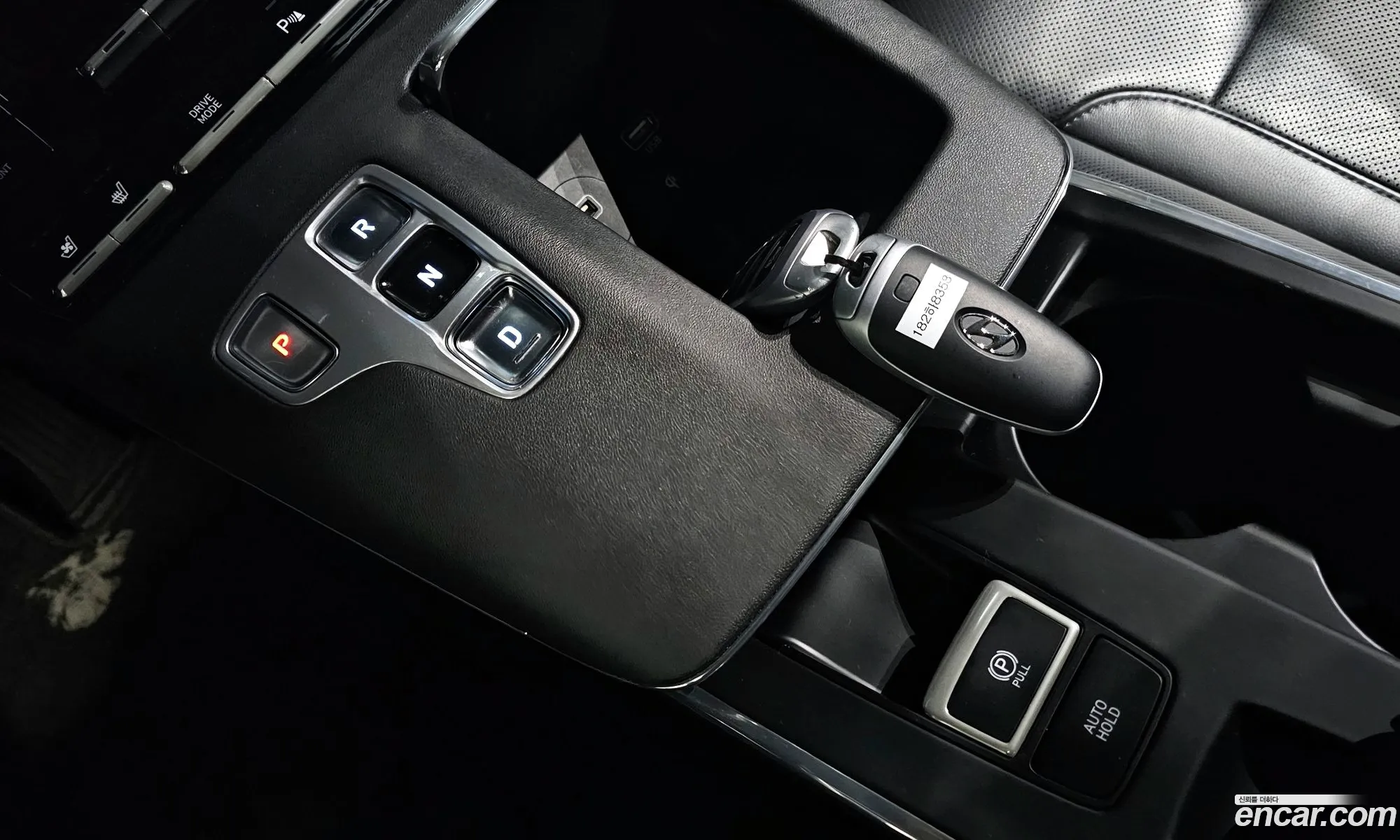 Korex Auto Trade - фотография 13494622