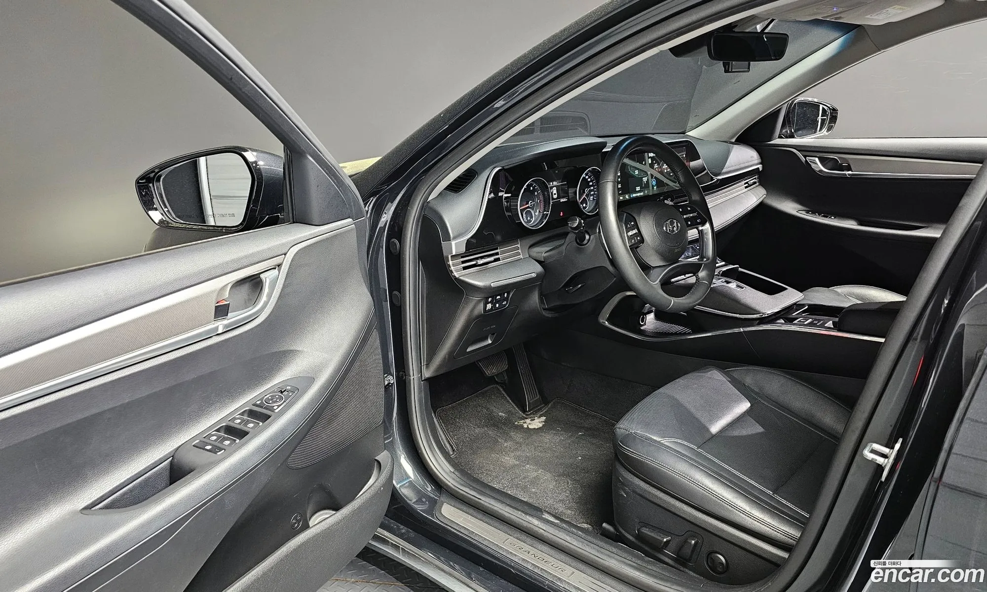 Korex Auto Trade - фотография 13494624