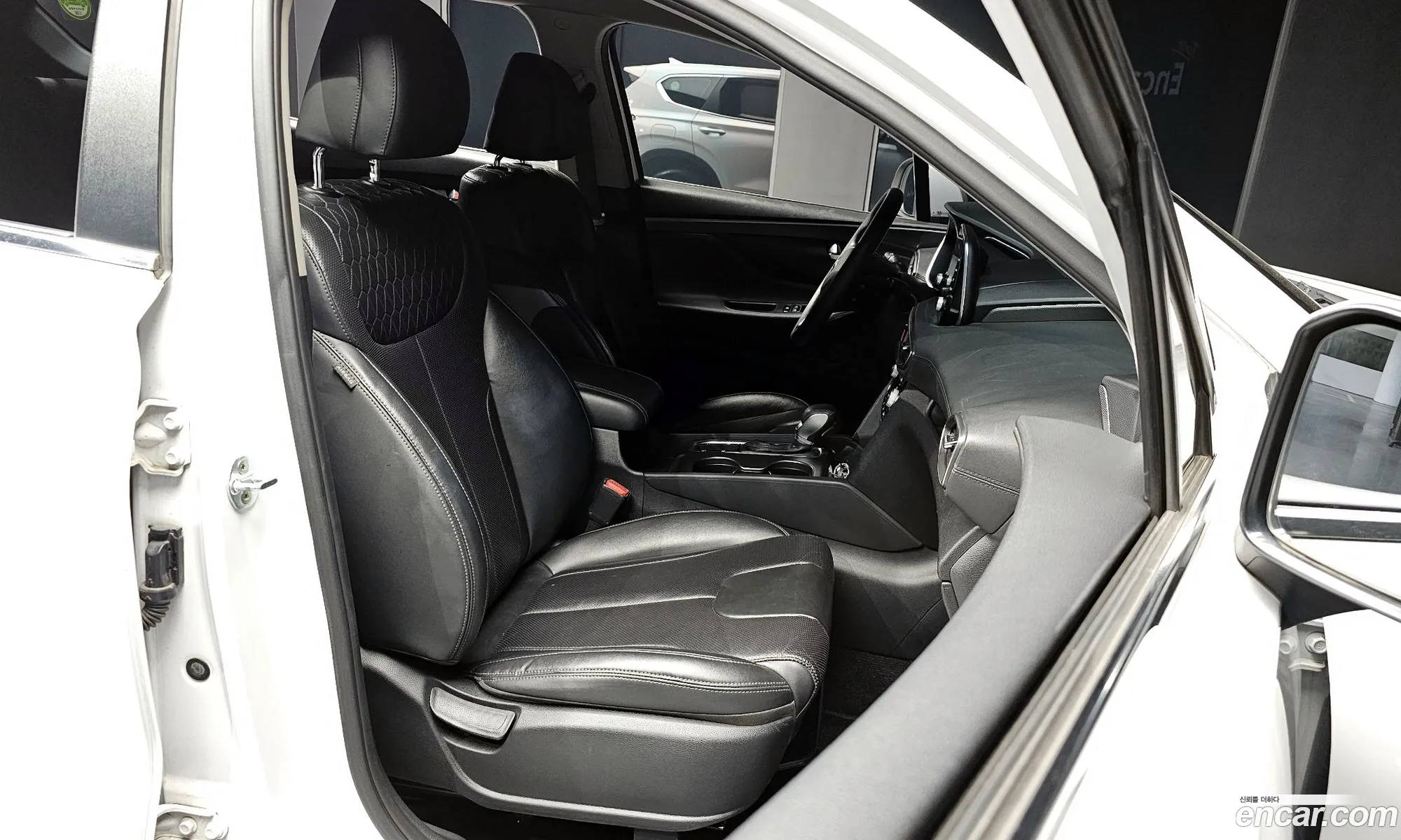 Korex Auto Trade - фотография 14534626