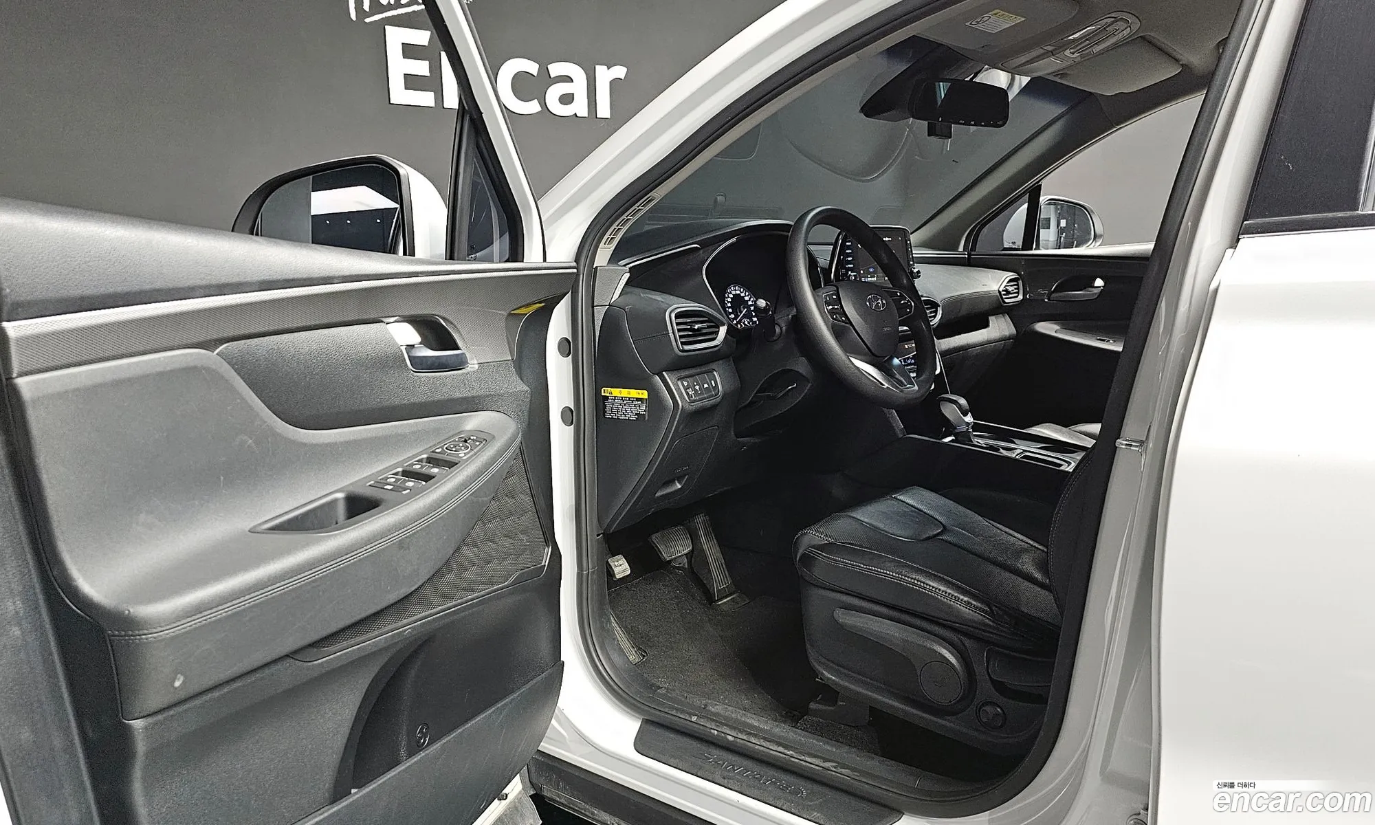Korex Auto Trade - фотография 14534627