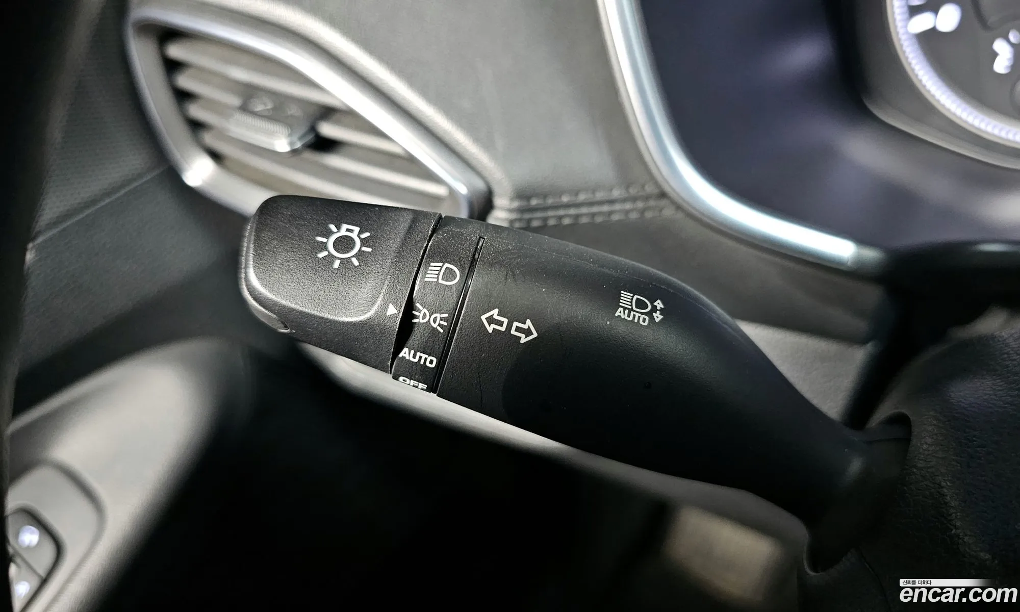 Korex Auto Trade - фотография 14534635