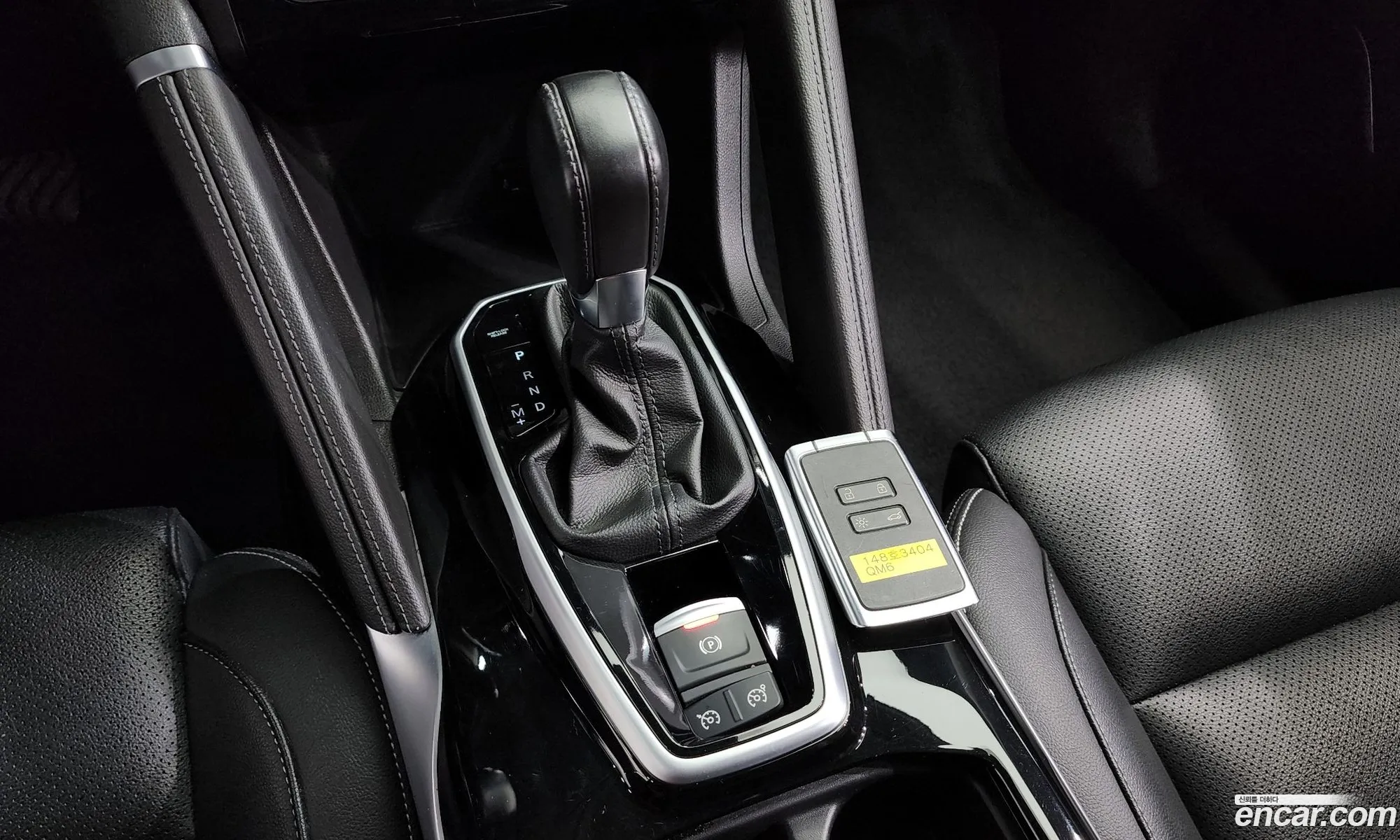 Korex Auto Trade - фотография 11899782
