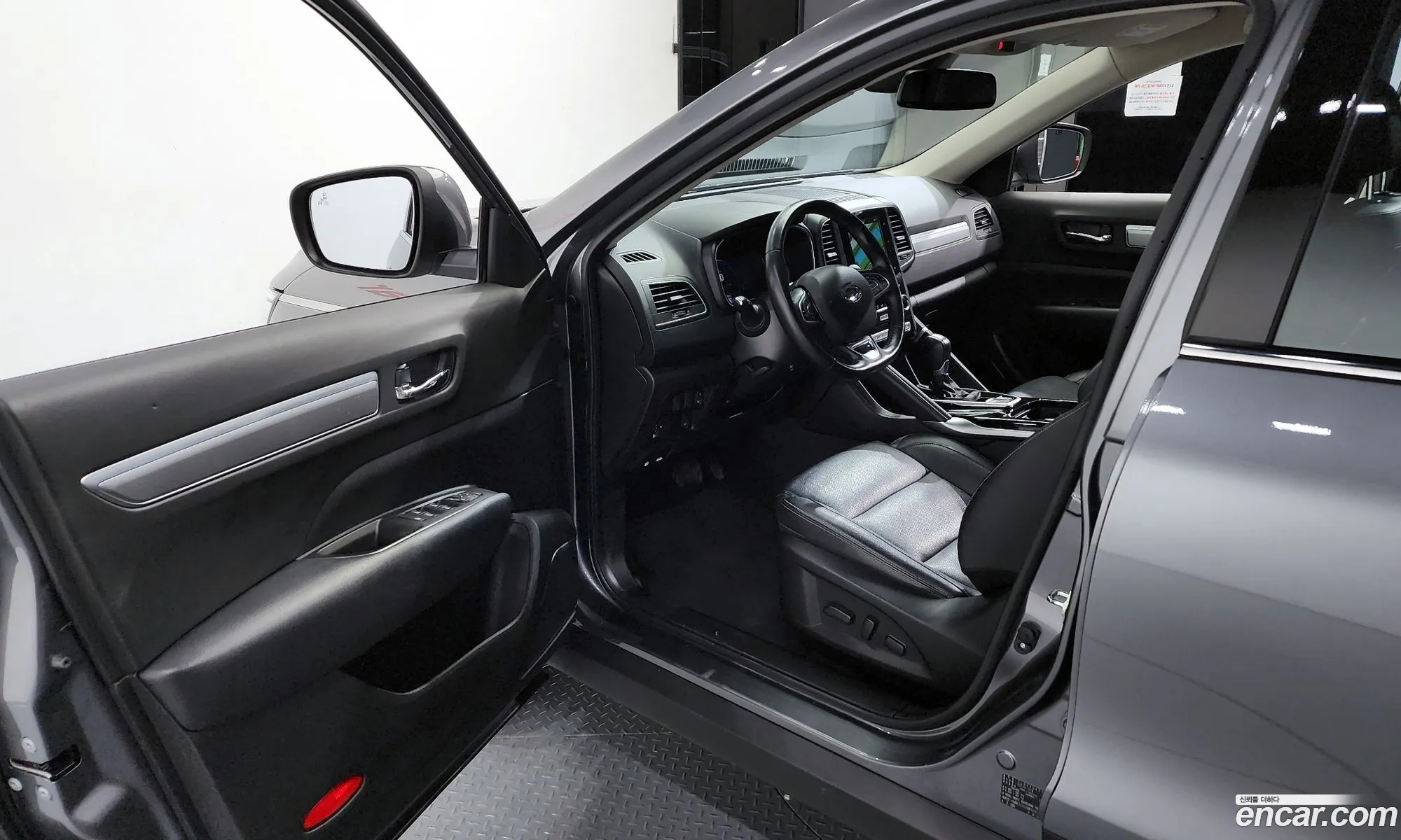Korex Auto Trade - фотография 11899784