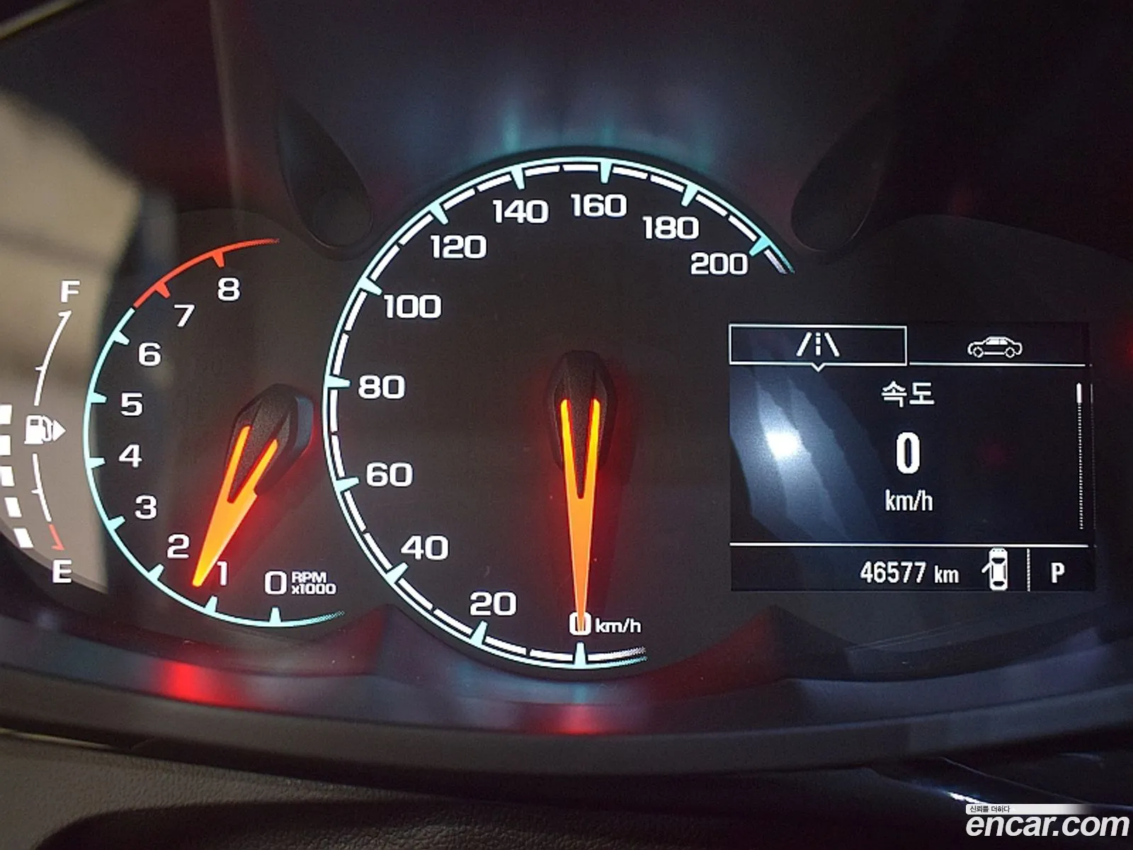 Korex Auto Trade - фотография 4778374