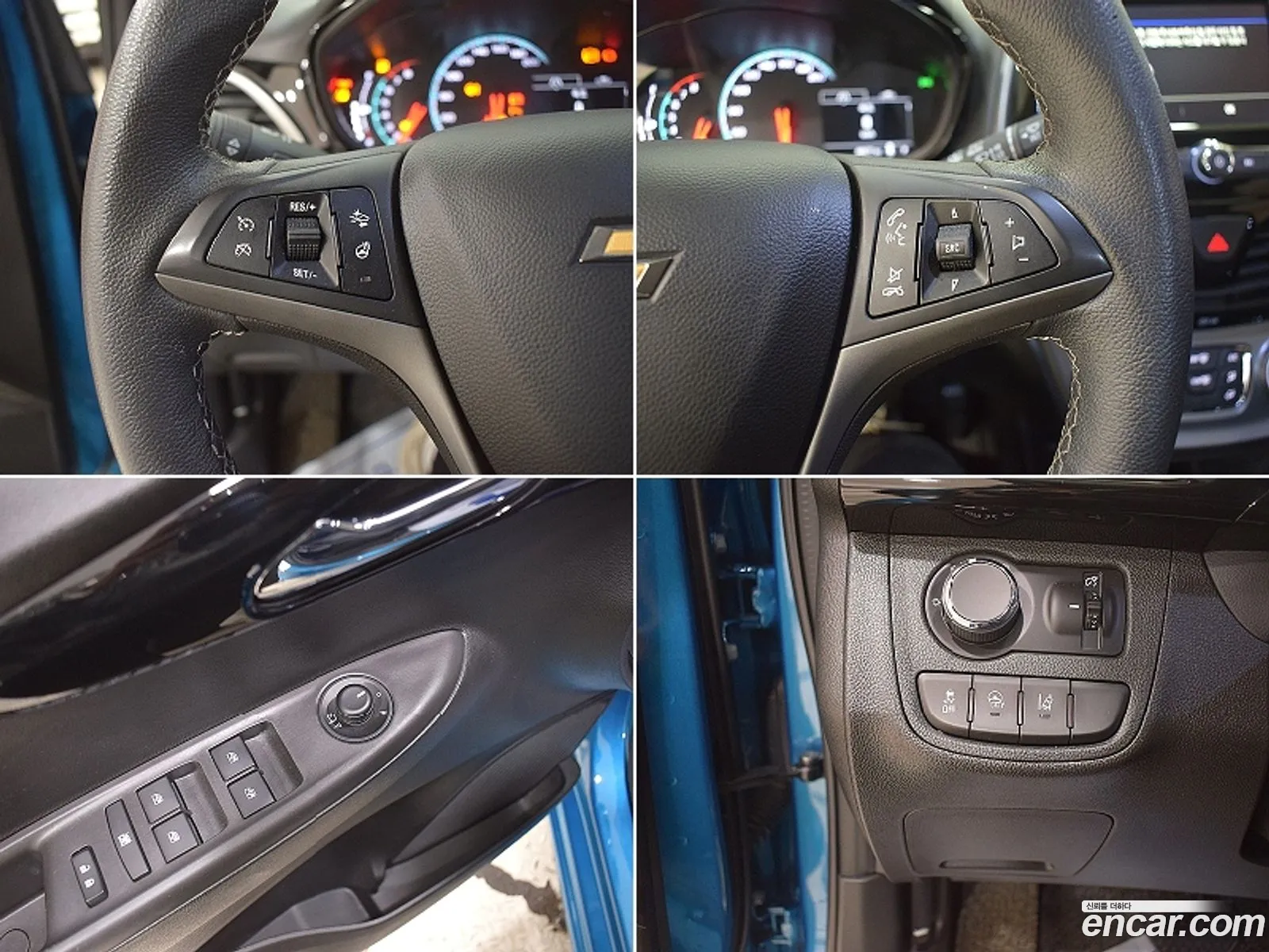 Korex Auto Trade - фотография 4778378