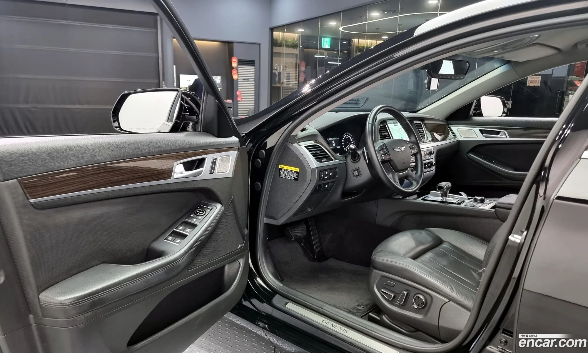 Korex Auto Trade - фотография 12316432