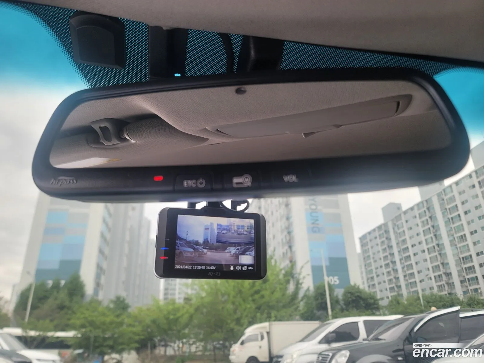 Korex Auto Trade - фотография 17487630
