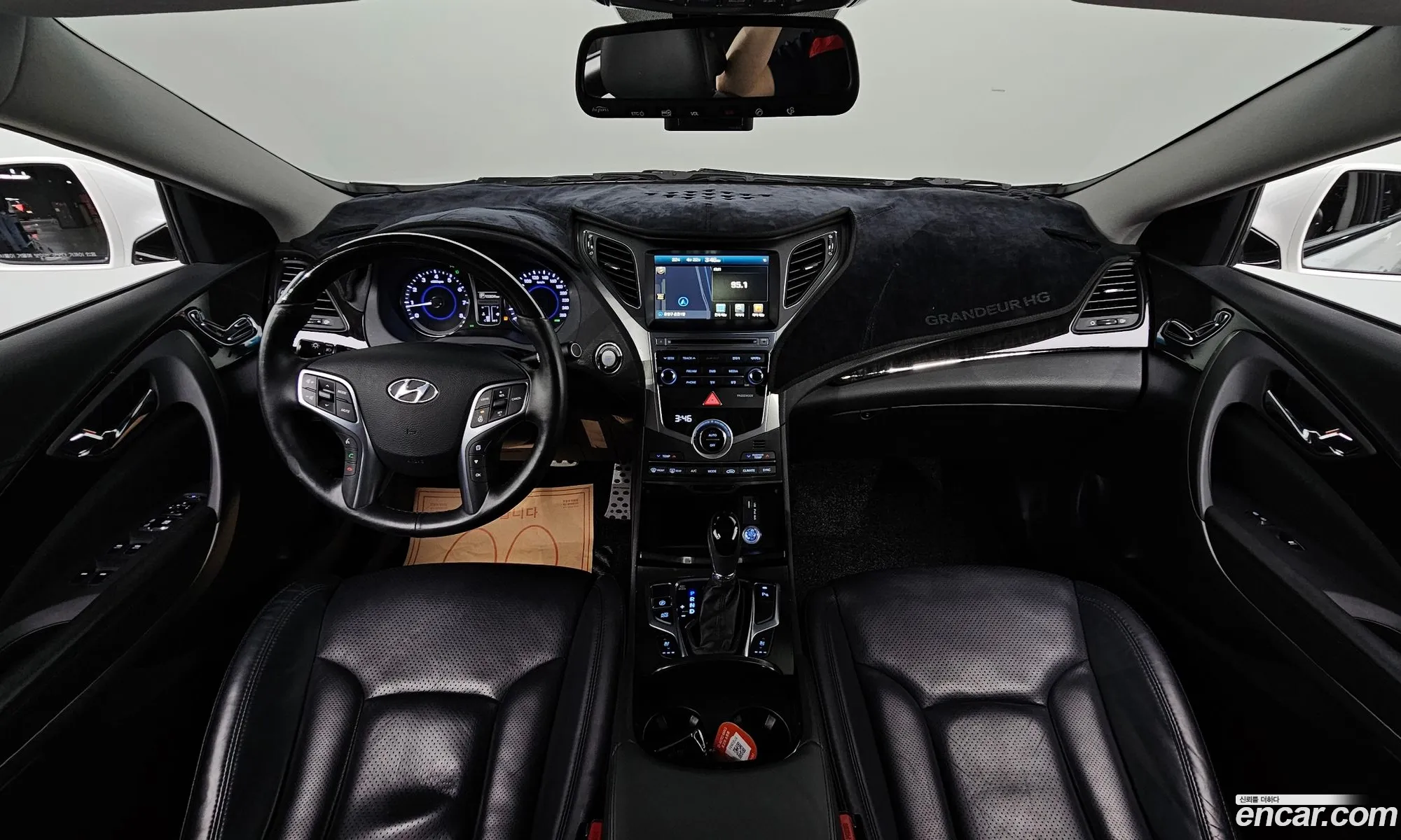 Korex Auto Trade - фотография 11625078