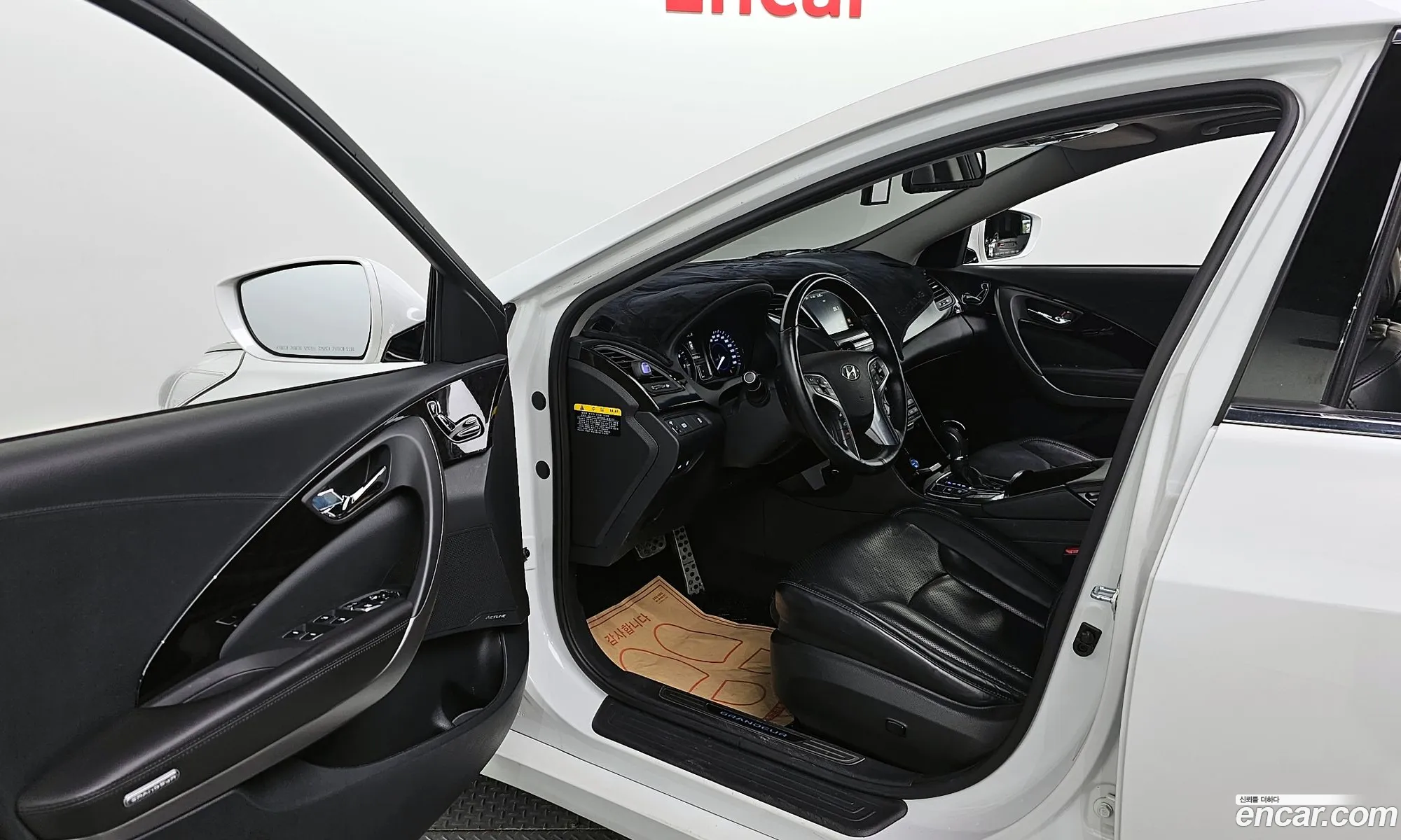 Korex Auto Trade - фотография 11625081