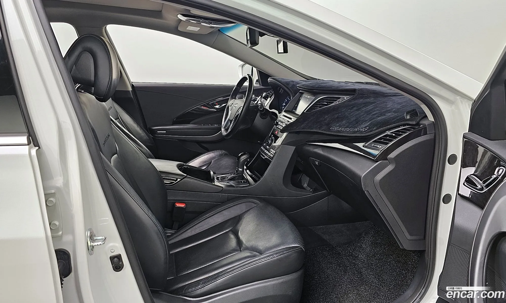 Korex Auto Trade - фотография 11625082
