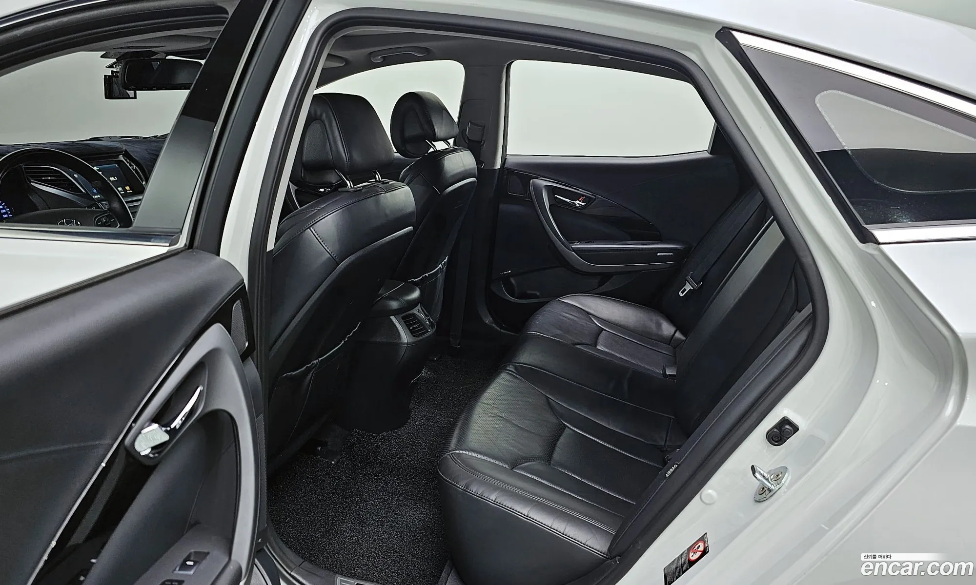 Korex Auto Trade - фотография 11625084