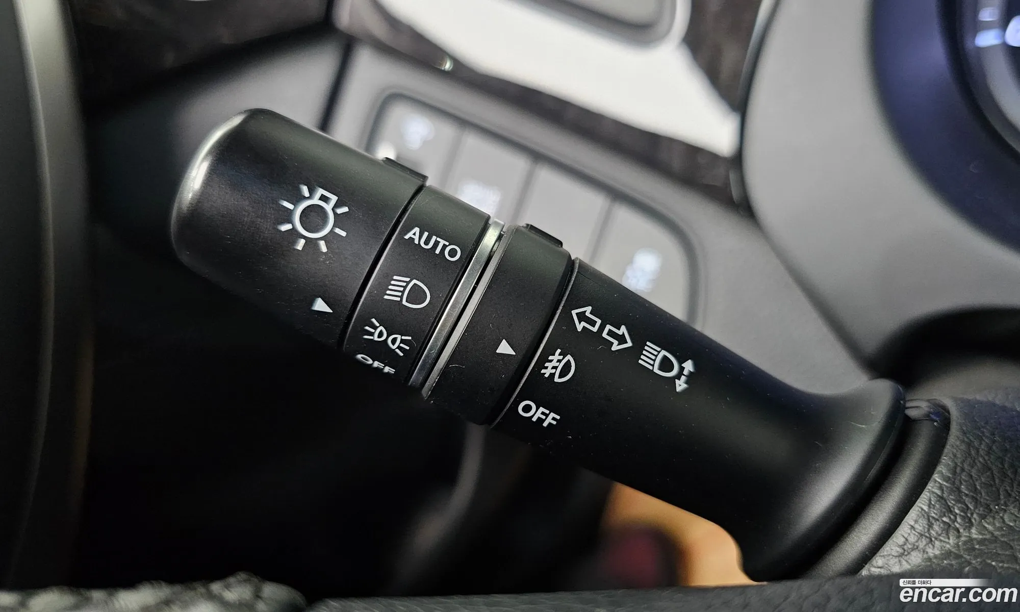 Korex Auto Trade - фотография 11625087