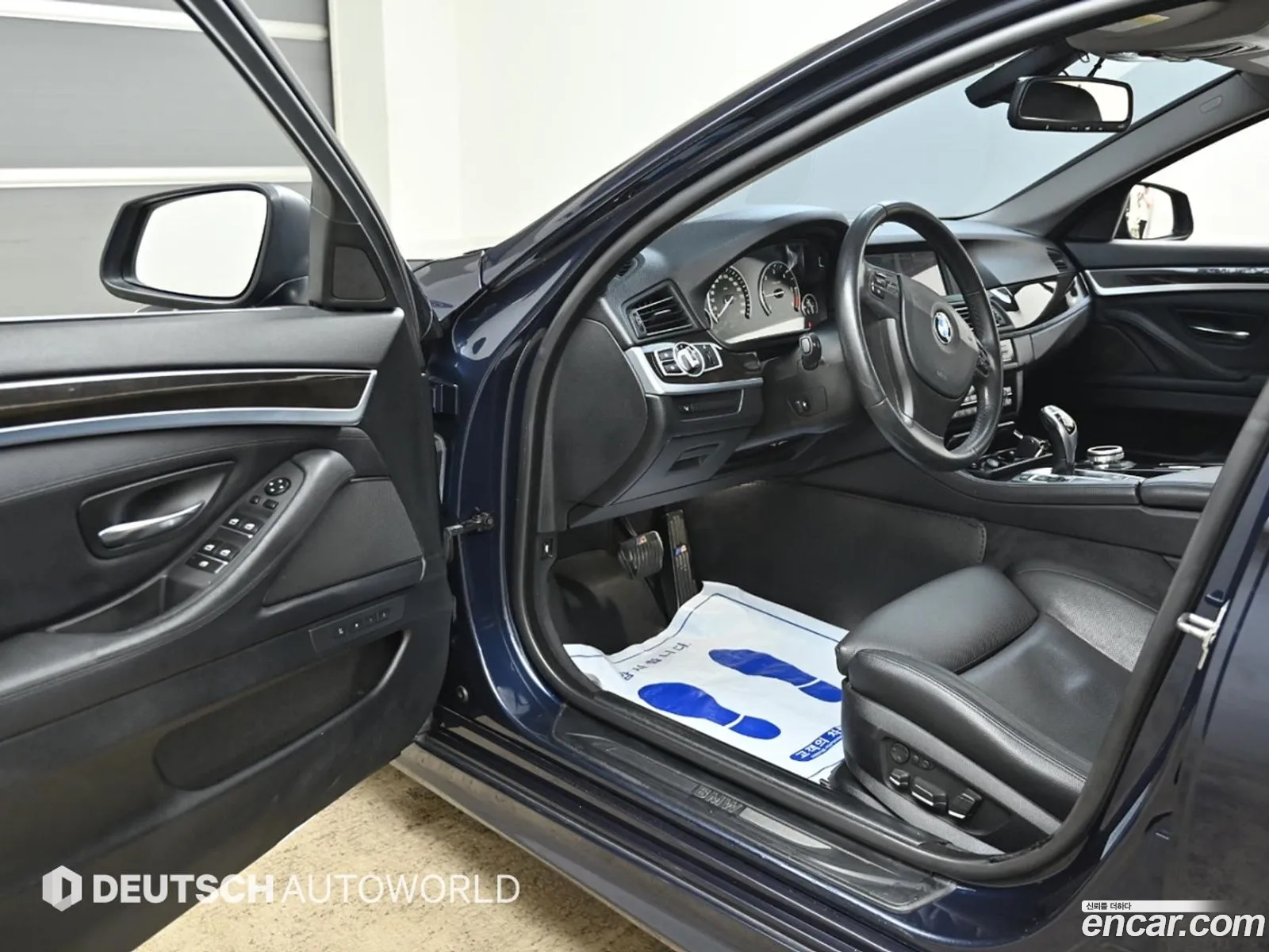 Korex Auto Trade - фотография 171589