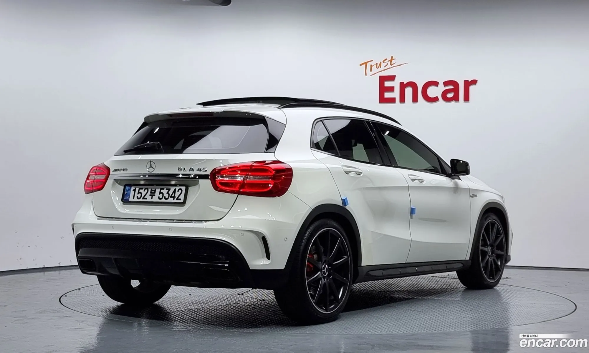 Korex Auto Trade - фотография 15459250