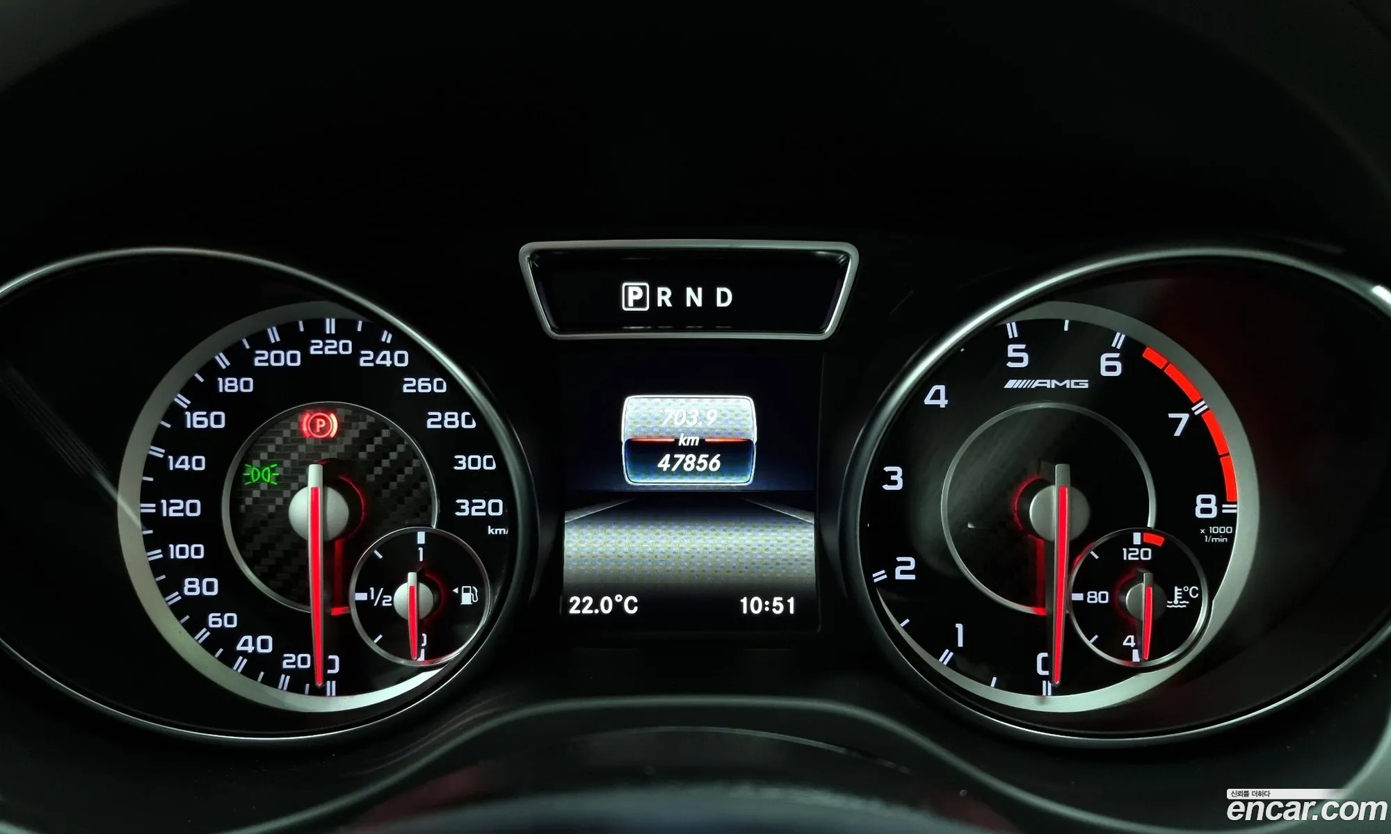 Korex Auto Trade - фотография 15459244